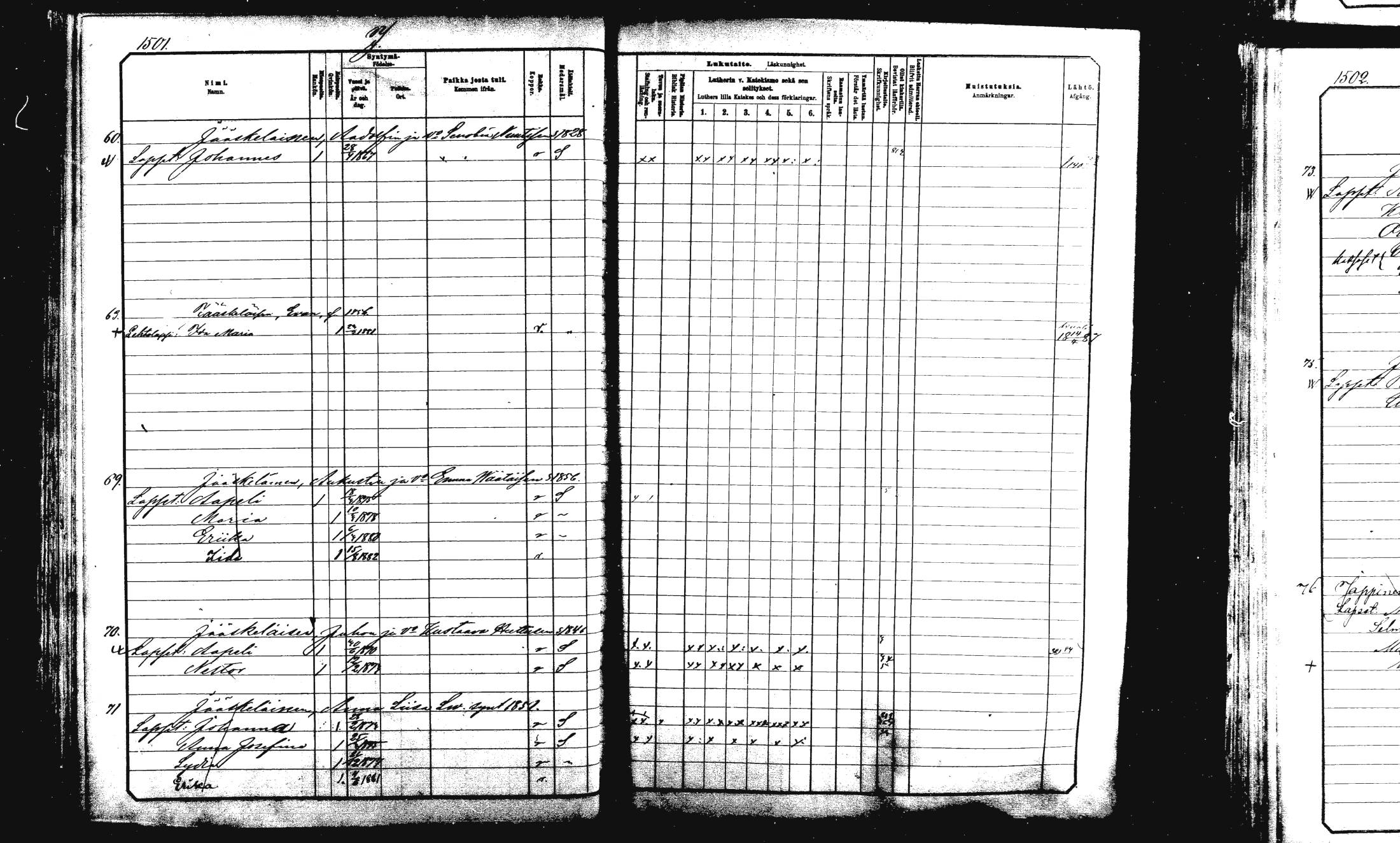 [ ../kirjat/Kirkonkirjat/rautalampi/lastenkirja_1881-1890_mko51-108/kuvat/1482.jpg ]