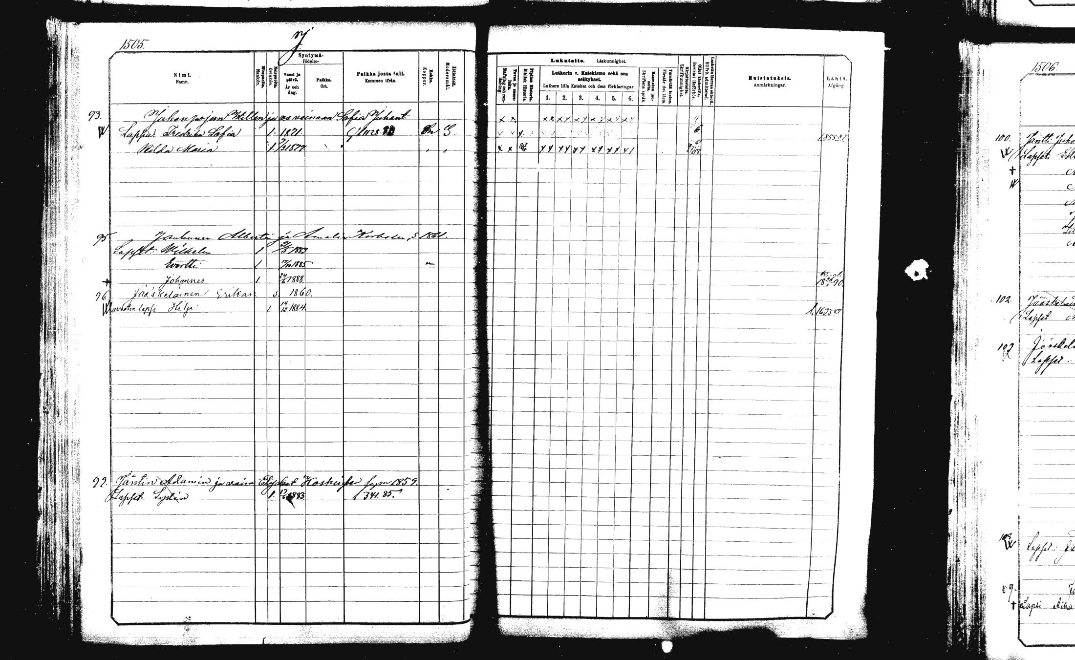 [ ../kirjat/Kirkonkirjat/rautalampi/lastenkirja_1881-1890_mko51-108/kuvat/1486.jpg ]