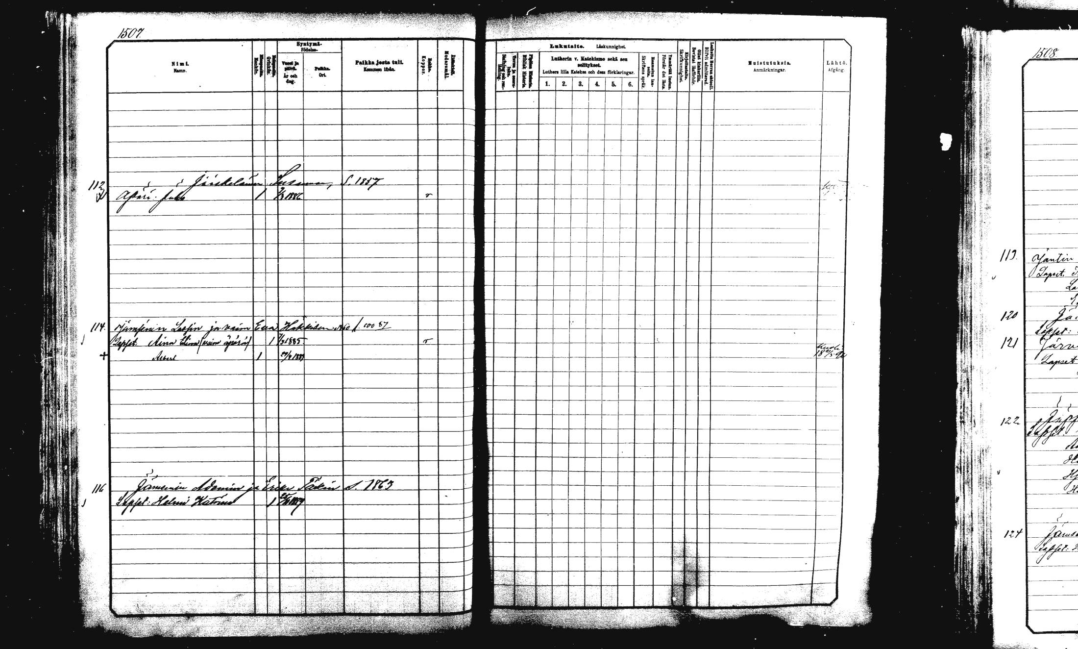 [ ../kirjat/Kirkonkirjat/rautalampi/lastenkirja_1881-1890_mko51-108/kuvat/1488.jpg ]