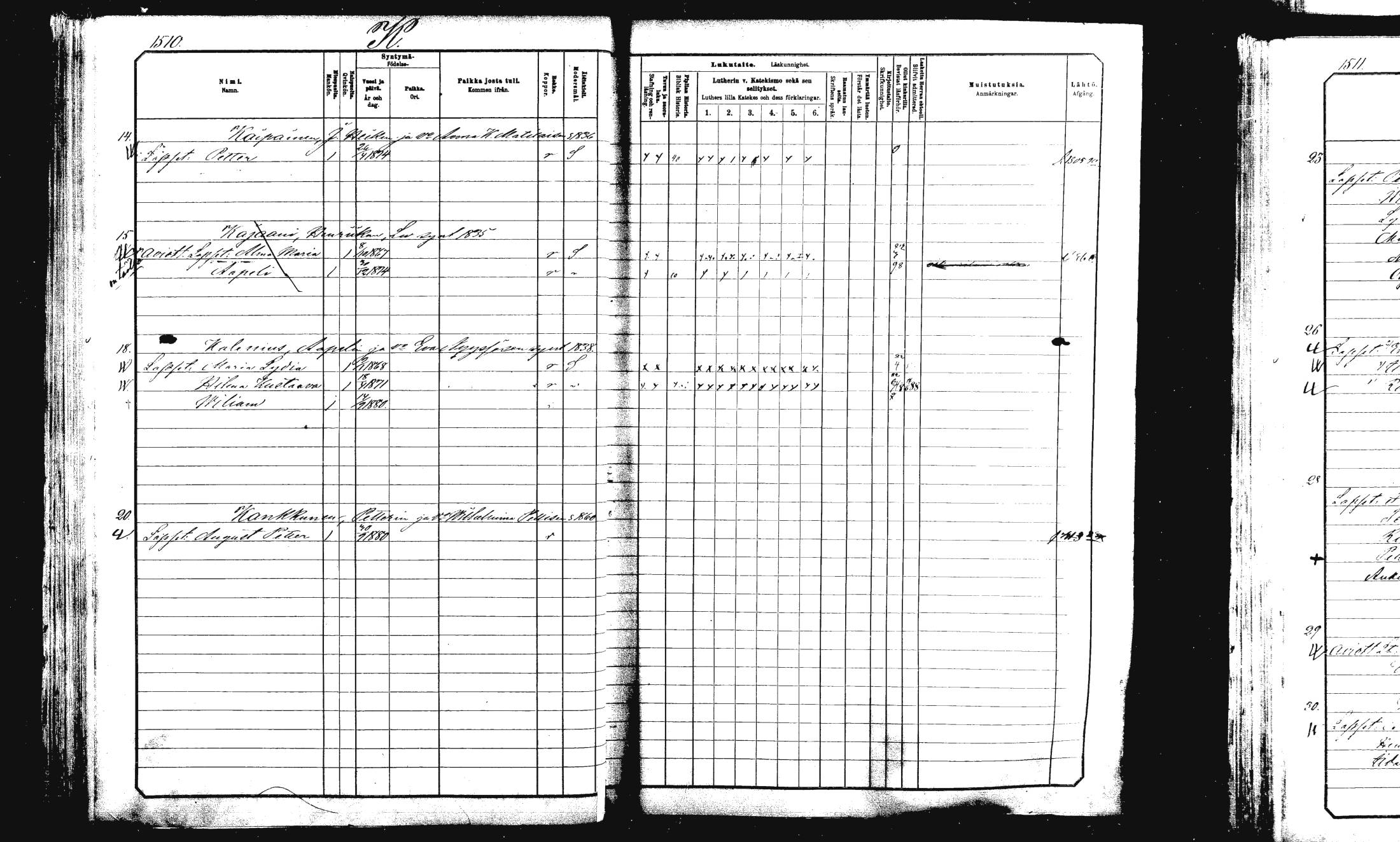 [ ../kirjat/Kirkonkirjat/rautalampi/lastenkirja_1881-1890_mko51-108/kuvat/1491.jpg ]