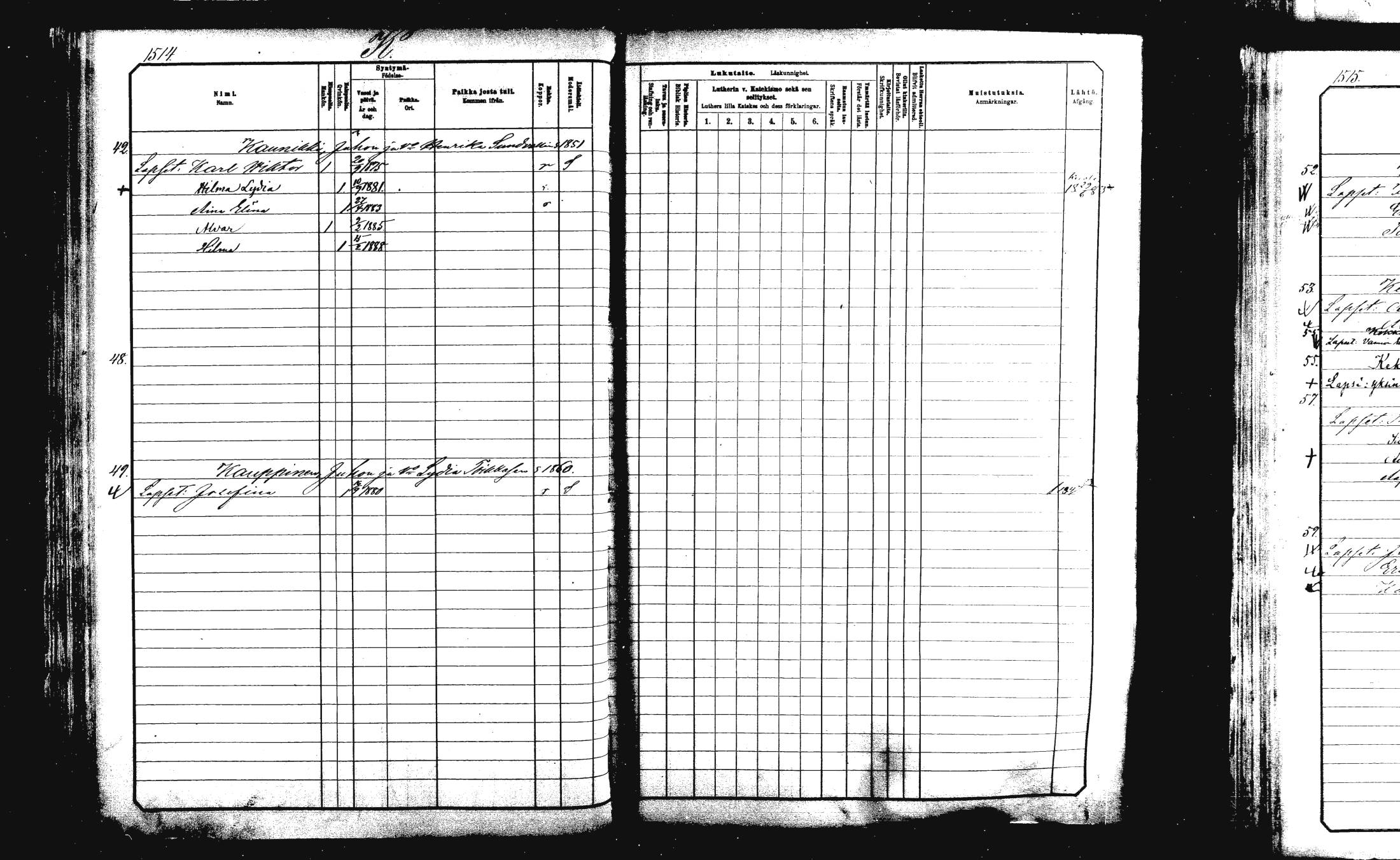[ ../kirjat/Kirkonkirjat/rautalampi/lastenkirja_1881-1890_mko51-108/kuvat/1495.jpg ]