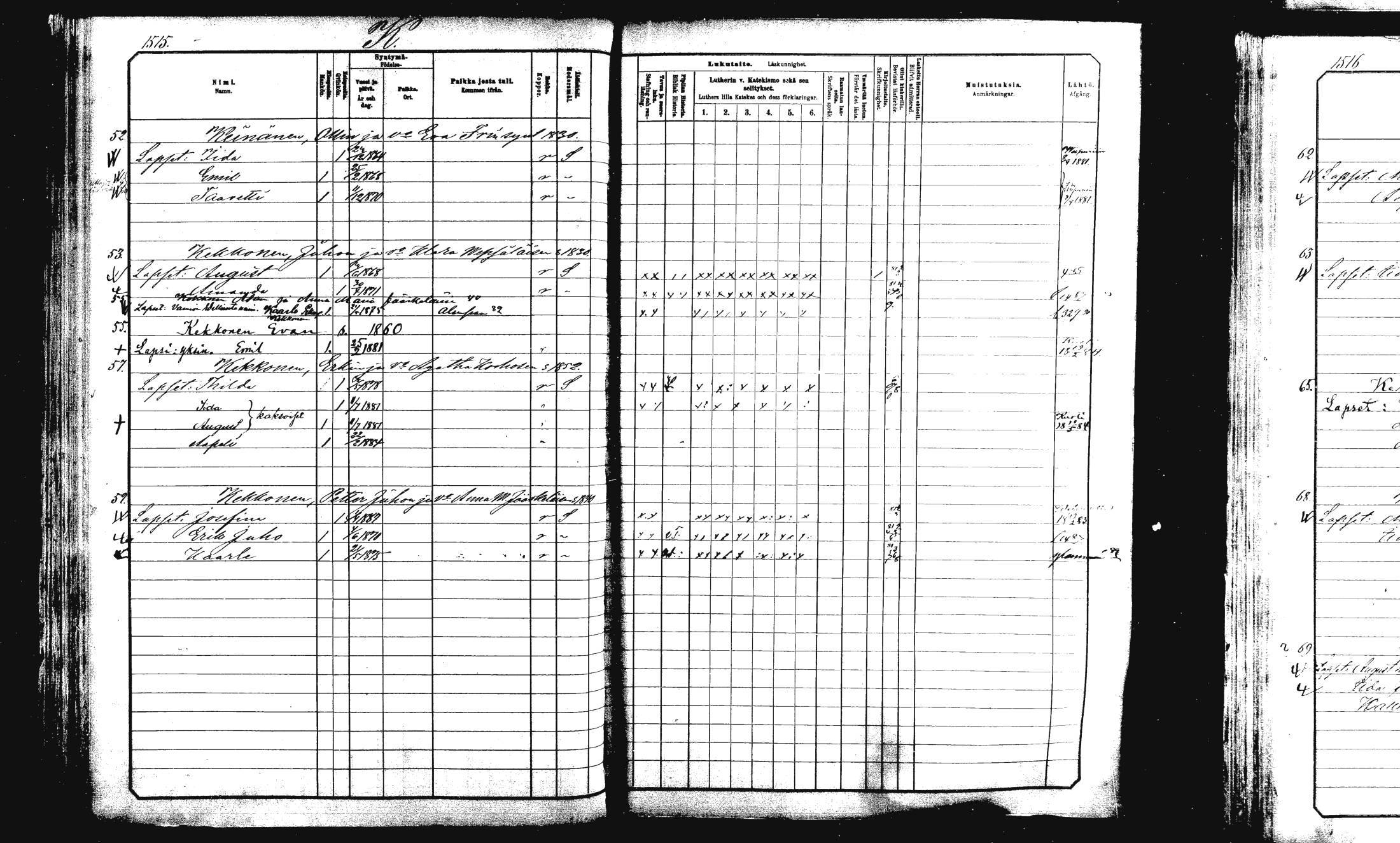 [ ../kirjat/Kirkonkirjat/rautalampi/lastenkirja_1881-1890_mko51-108/kuvat/1496.jpg ]
