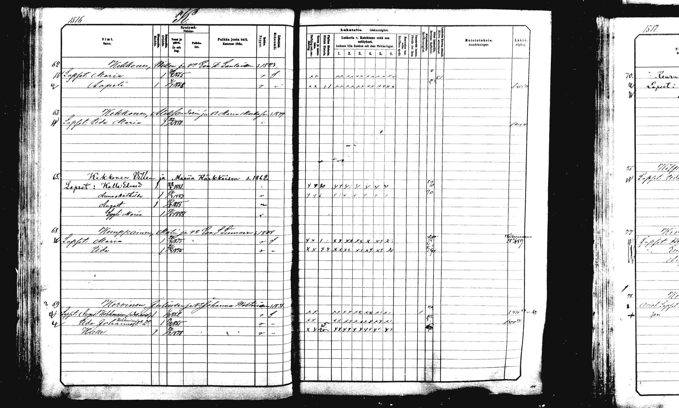 [ ../kirjat/Kirkonkirjat/rautalampi/lastenkirja_1881-1890_mko51-108/kuvat/1497.jpg ]
