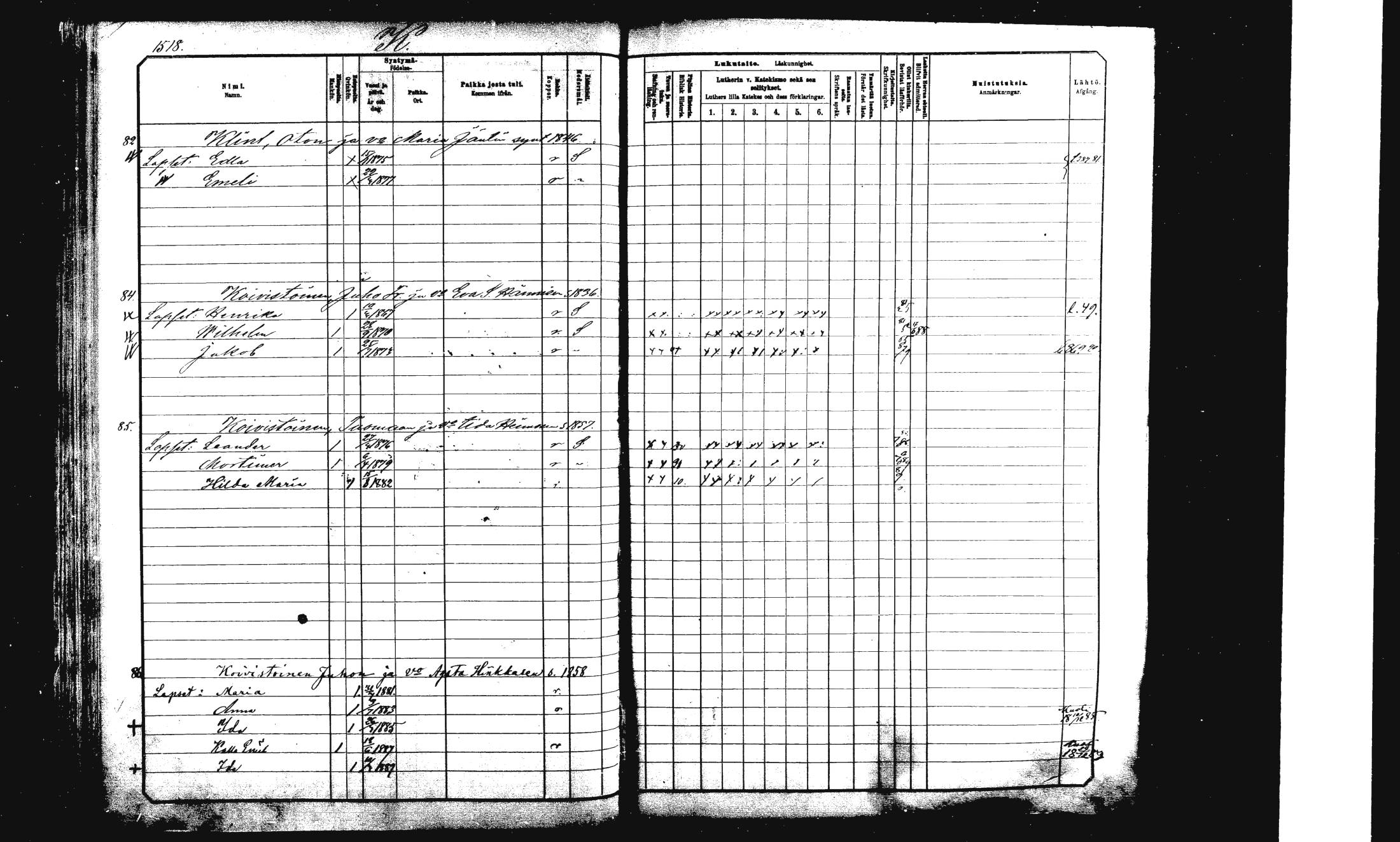 [ ../kirjat/Kirkonkirjat/rautalampi/lastenkirja_1881-1890_mko51-108/kuvat/1499.jpg ]