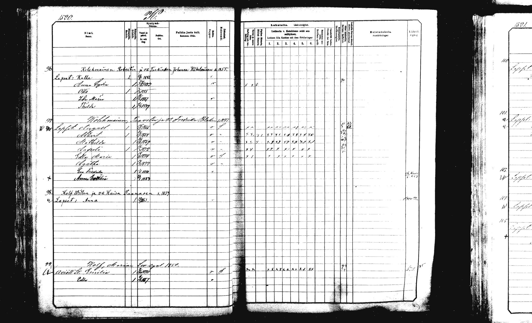 [ ../kirjat/Kirkonkirjat/rautalampi/lastenkirja_1881-1890_mko51-108/kuvat/1501.jpg ]