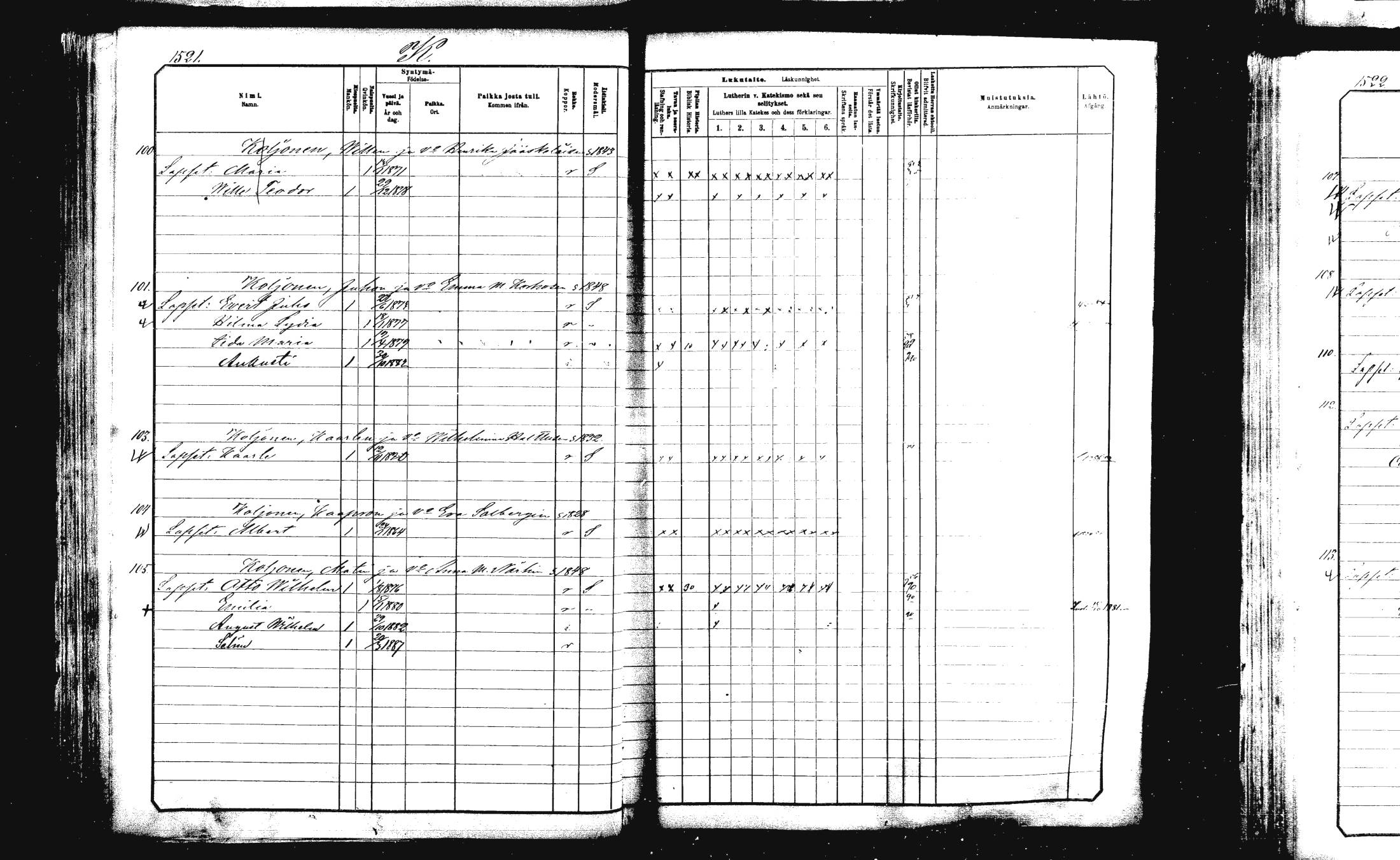 [ ../kirjat/Kirkonkirjat/rautalampi/lastenkirja_1881-1890_mko51-108/kuvat/1502.jpg ]