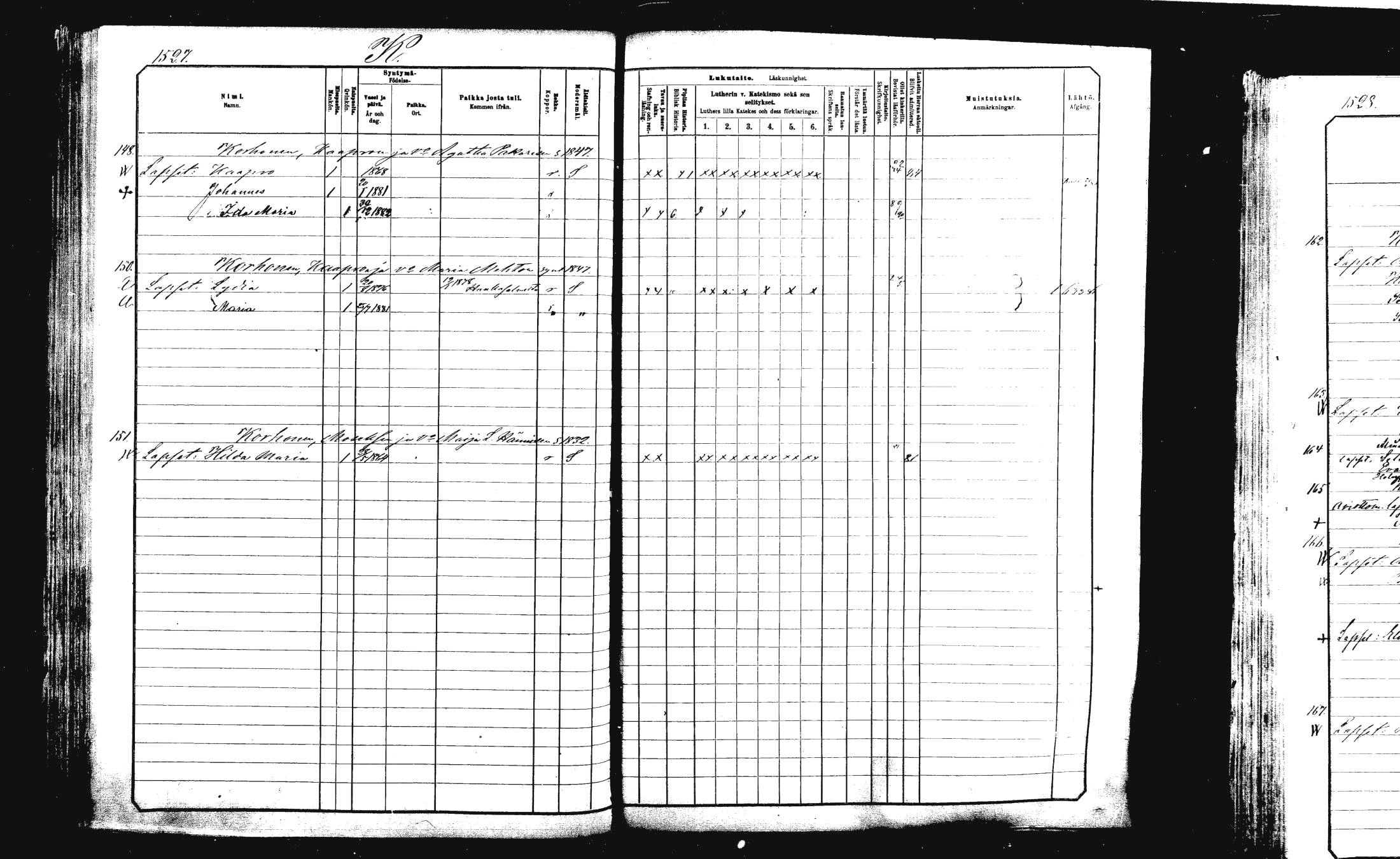 [ ../kirjat/Kirkonkirjat/rautalampi/lastenkirja_1881-1890_mko51-108/kuvat/1508.jpg ]