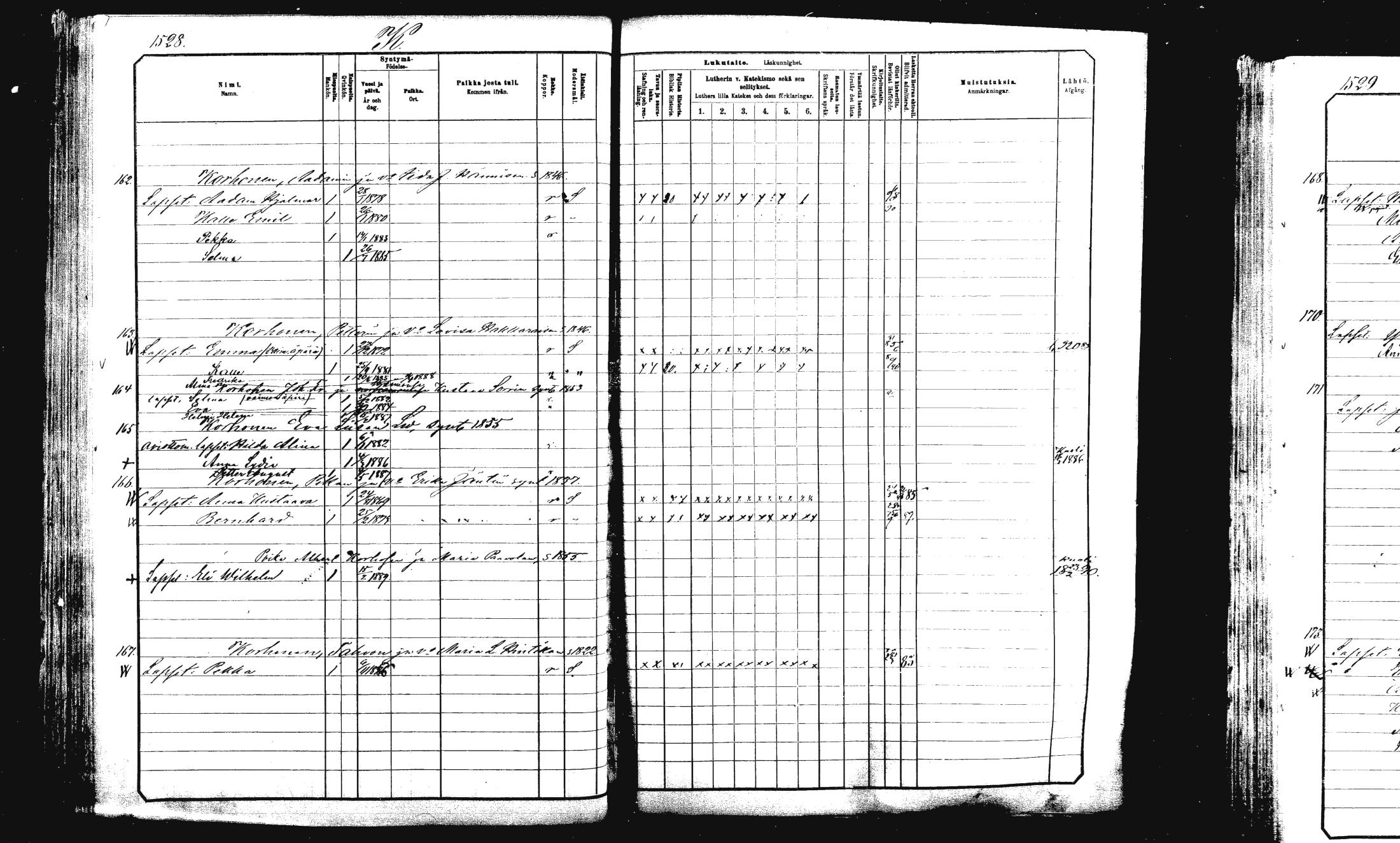 [ ../kirjat/Kirkonkirjat/rautalampi/lastenkirja_1881-1890_mko51-108/kuvat/1509.jpg ]