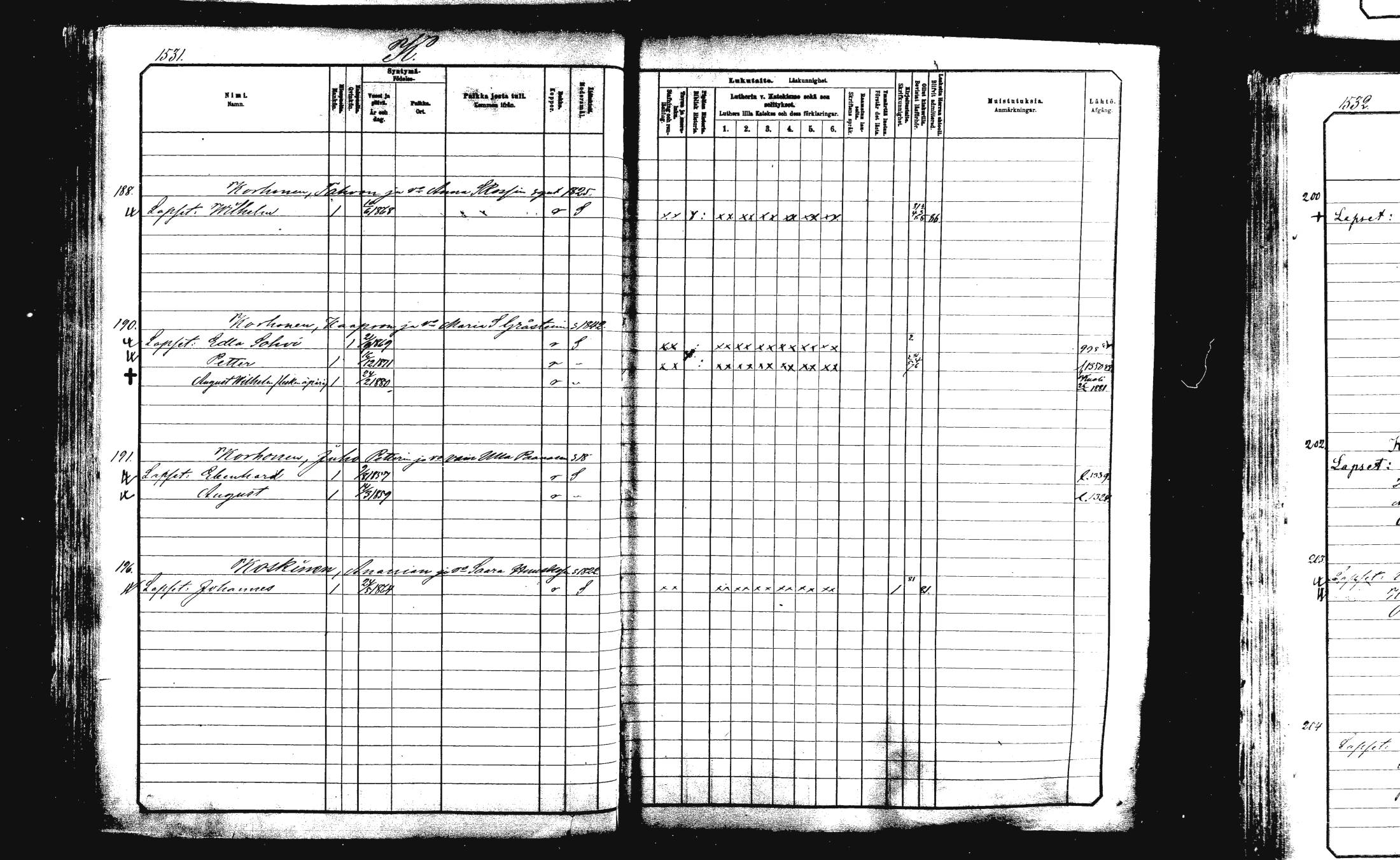 [ ../kirjat/Kirkonkirjat/rautalampi/lastenkirja_1881-1890_mko51-108/kuvat/1512.jpg ]