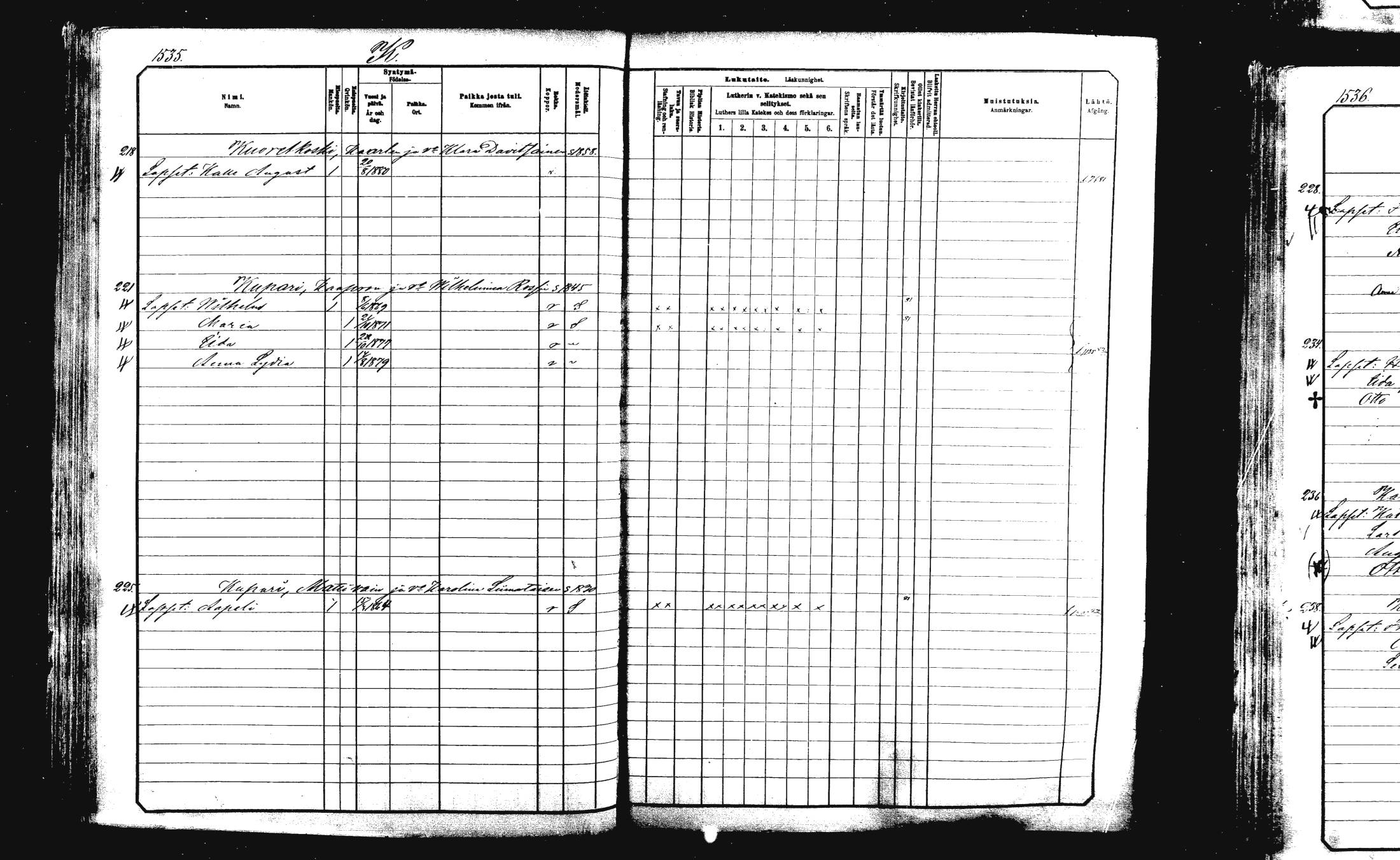 [ ../kirjat/Kirkonkirjat/rautalampi/lastenkirja_1881-1890_mko51-108/kuvat/1516.jpg ]
