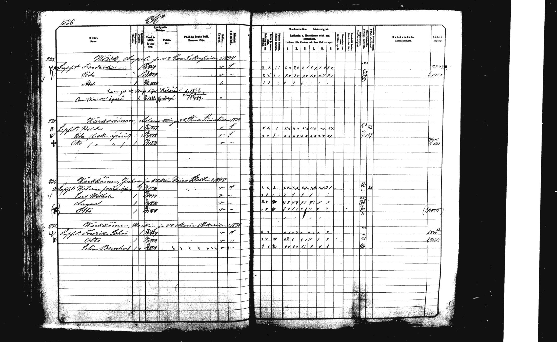 [ ../kirjat/Kirkonkirjat/rautalampi/lastenkirja_1881-1890_mko51-108/kuvat/1517.jpg ]