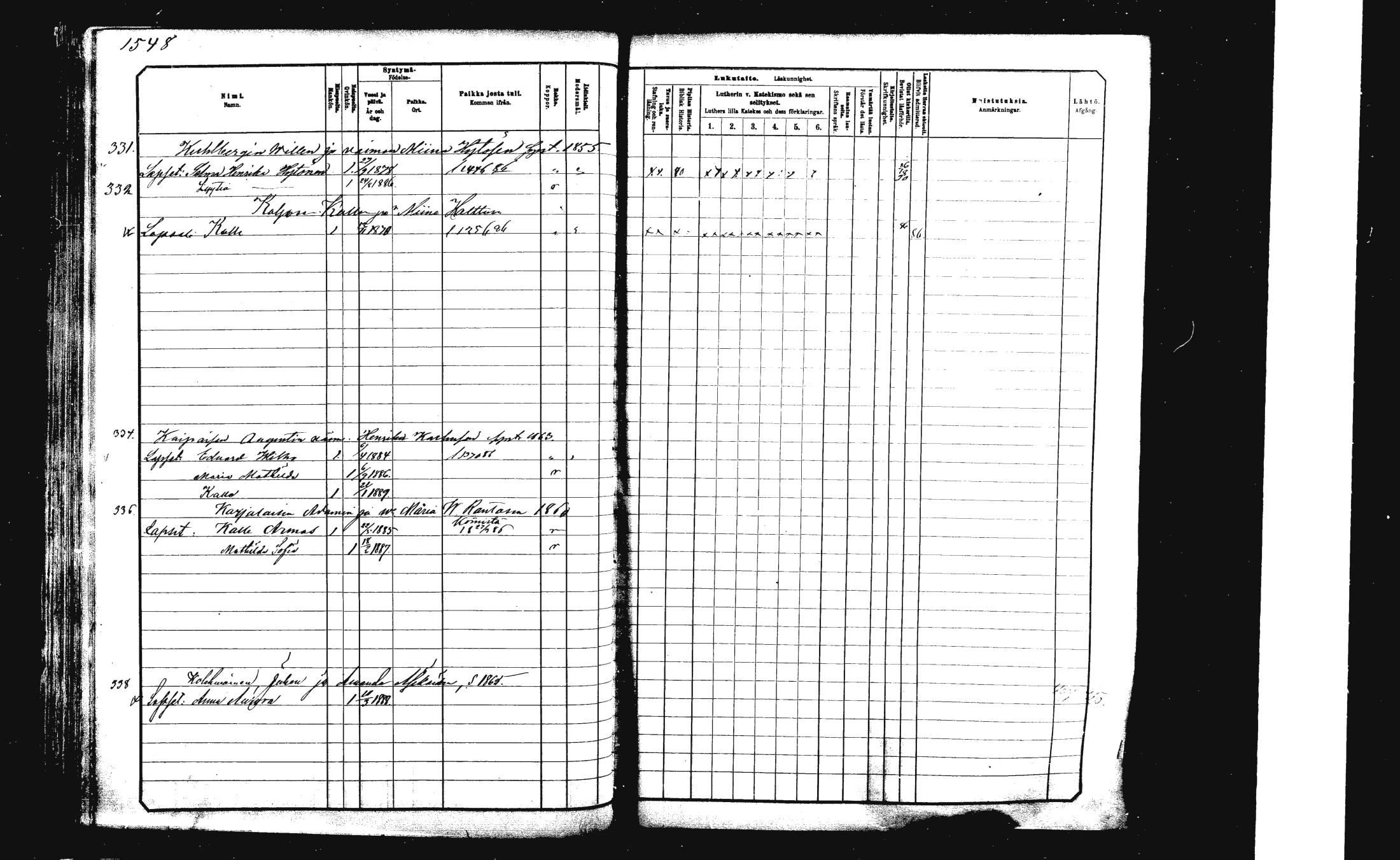 [ ../kirjat/Kirkonkirjat/rautalampi/lastenkirja_1881-1890_mko51-108/kuvat/1529.jpg ]