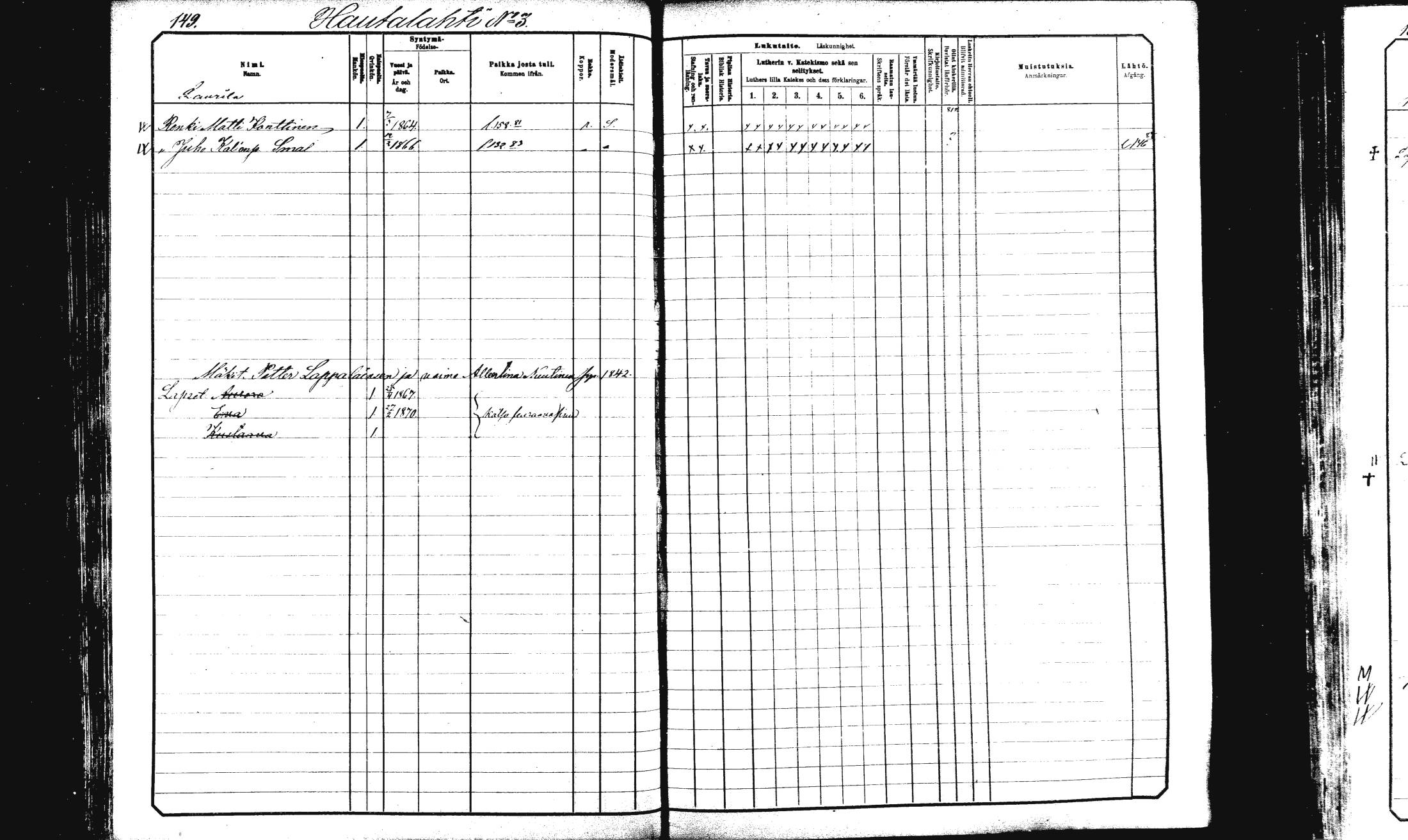 [ ../kirjat/Kirkonkirjat/rautalampi/lastenkirja_1881-1890_mko51-108/kuvat/153.jpg ]