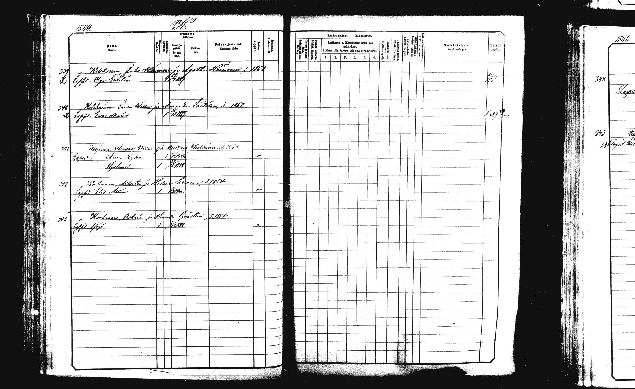 [ ../kirjat/Kirkonkirjat/rautalampi/lastenkirja_1881-1890_mko51-108/kuvat/1530.jpg ]