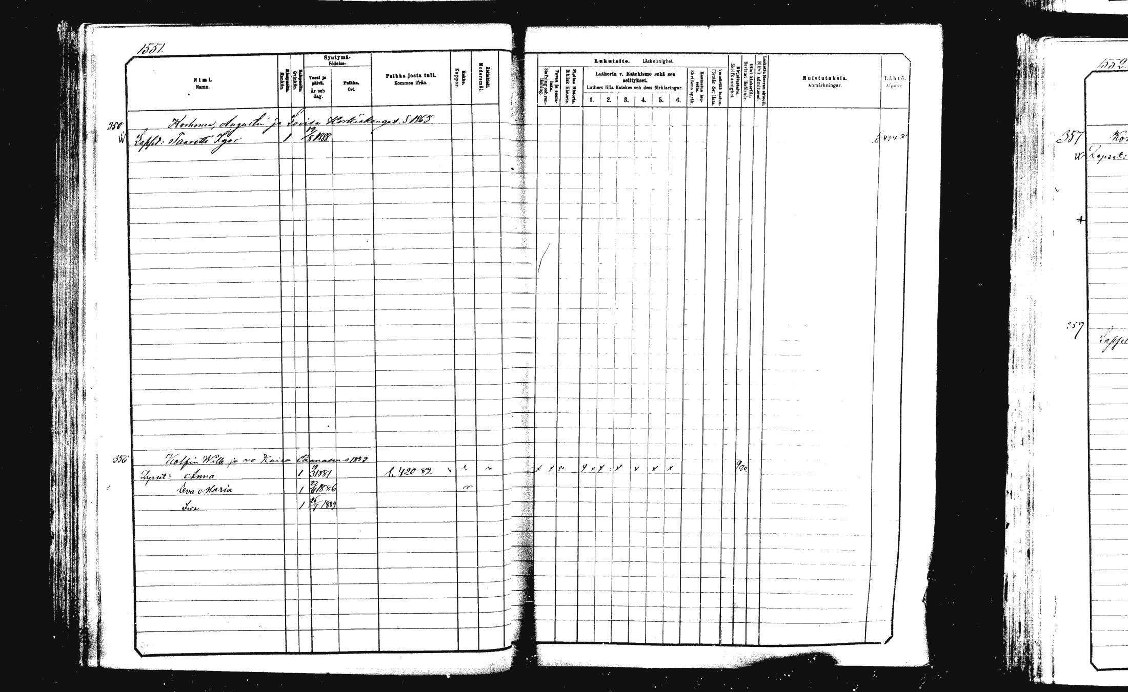 [ ../kirjat/Kirkonkirjat/rautalampi/lastenkirja_1881-1890_mko51-108/kuvat/1532.jpg ]