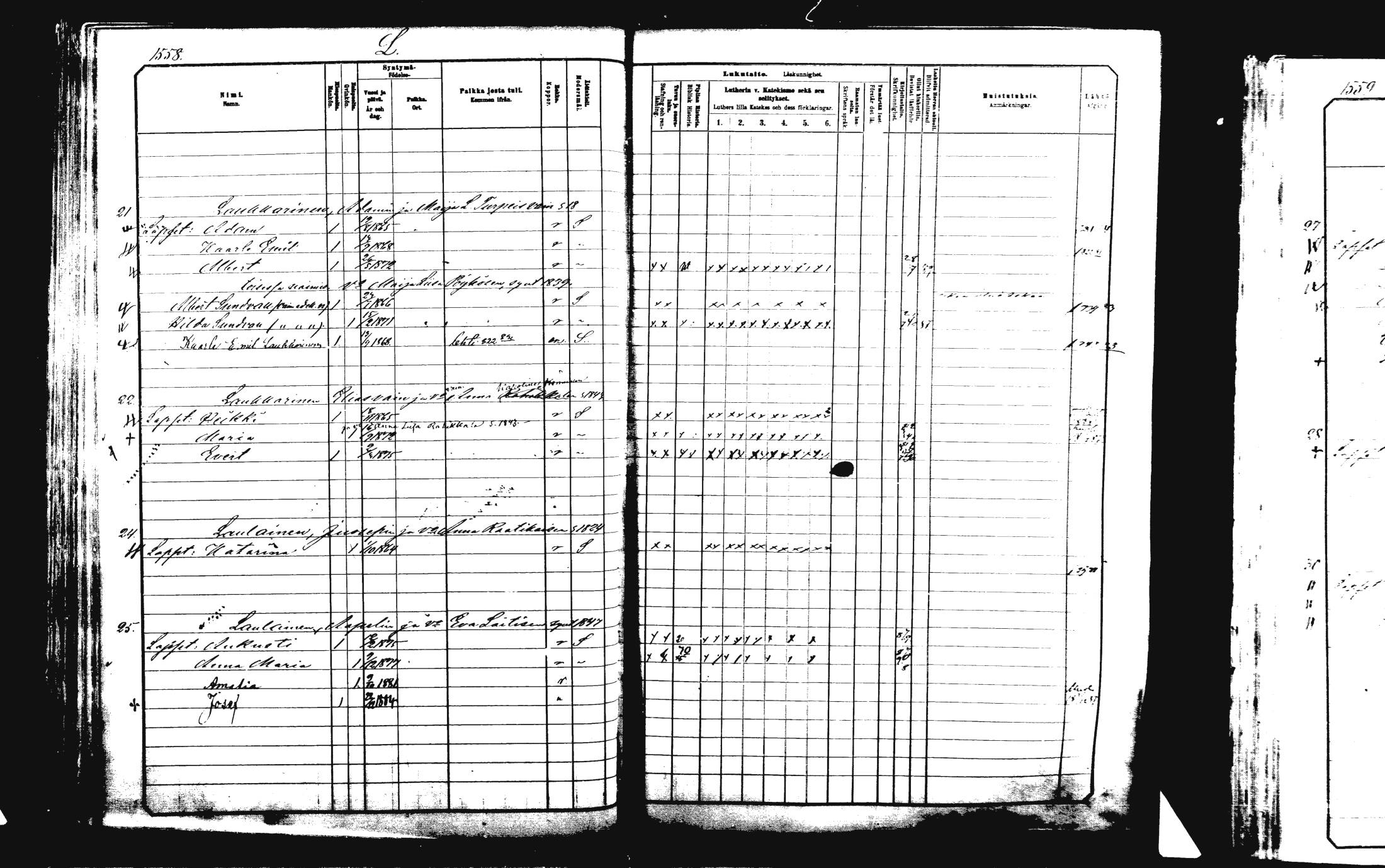 [ ../kirjat/Kirkonkirjat/rautalampi/lastenkirja_1881-1890_mko51-108/kuvat/1538.jpg ]