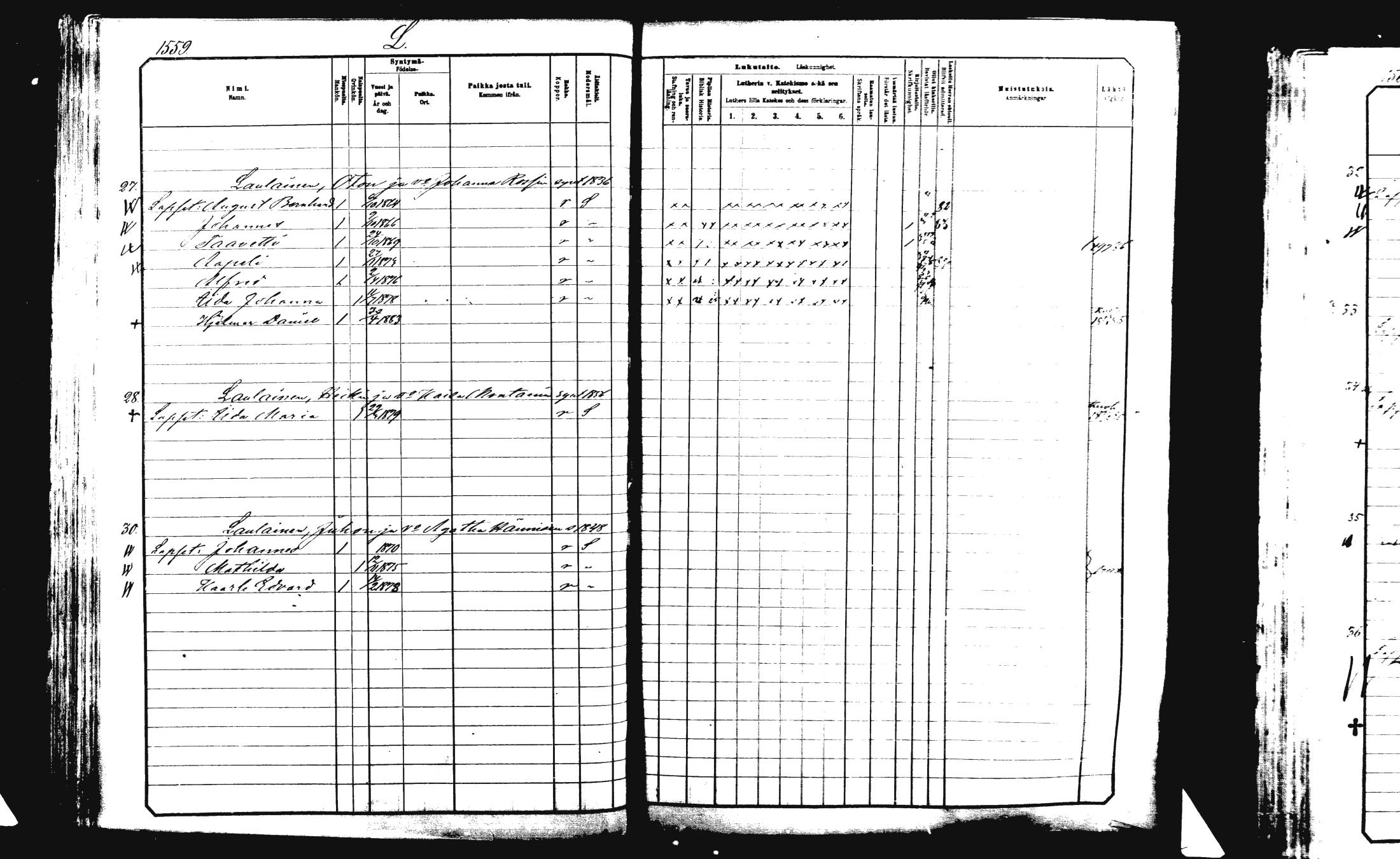 [ ../kirjat/Kirkonkirjat/rautalampi/lastenkirja_1881-1890_mko51-108/kuvat/1539.jpg ]
