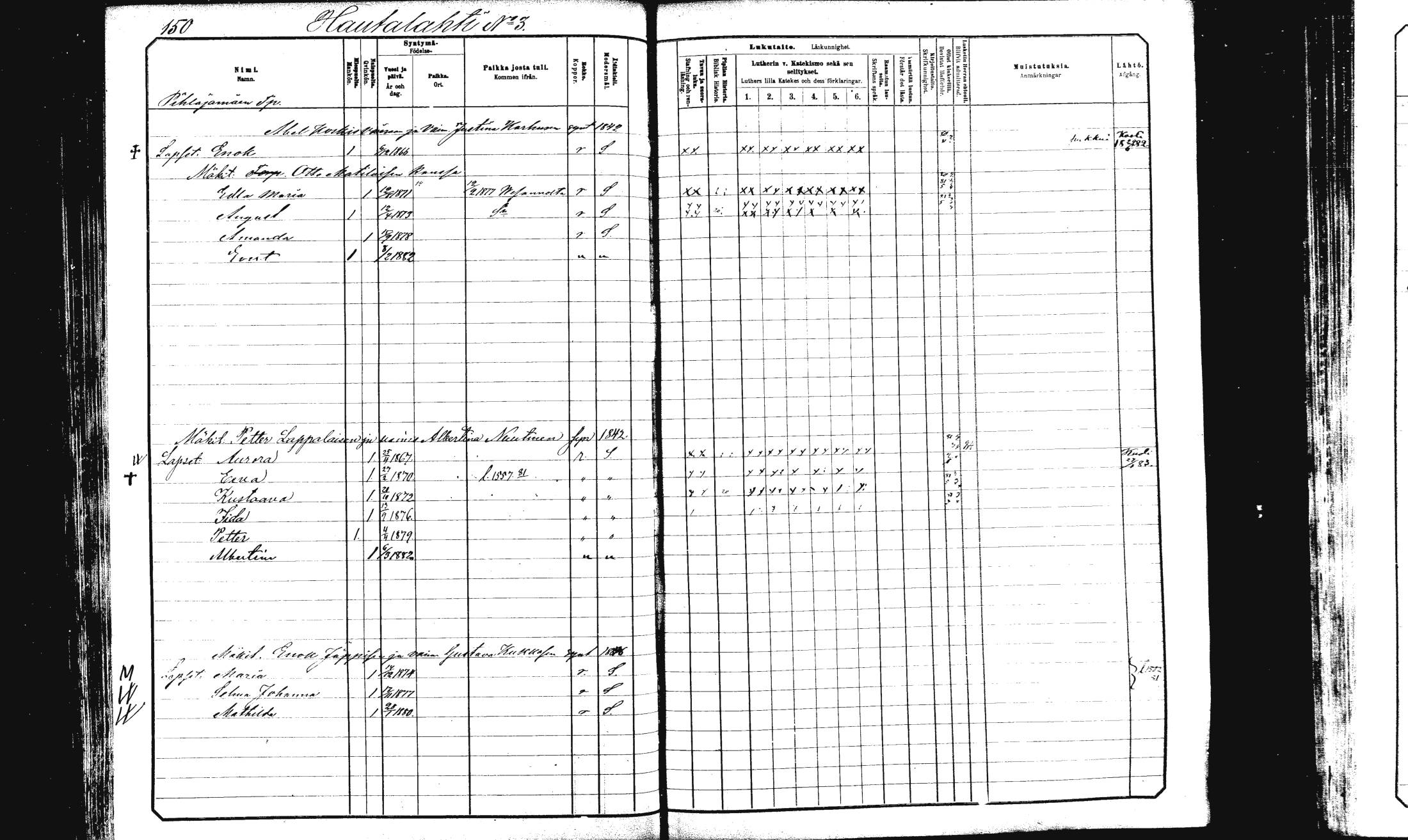 [ ../kirjat/Kirkonkirjat/rautalampi/lastenkirja_1881-1890_mko51-108/kuvat/154.jpg ]