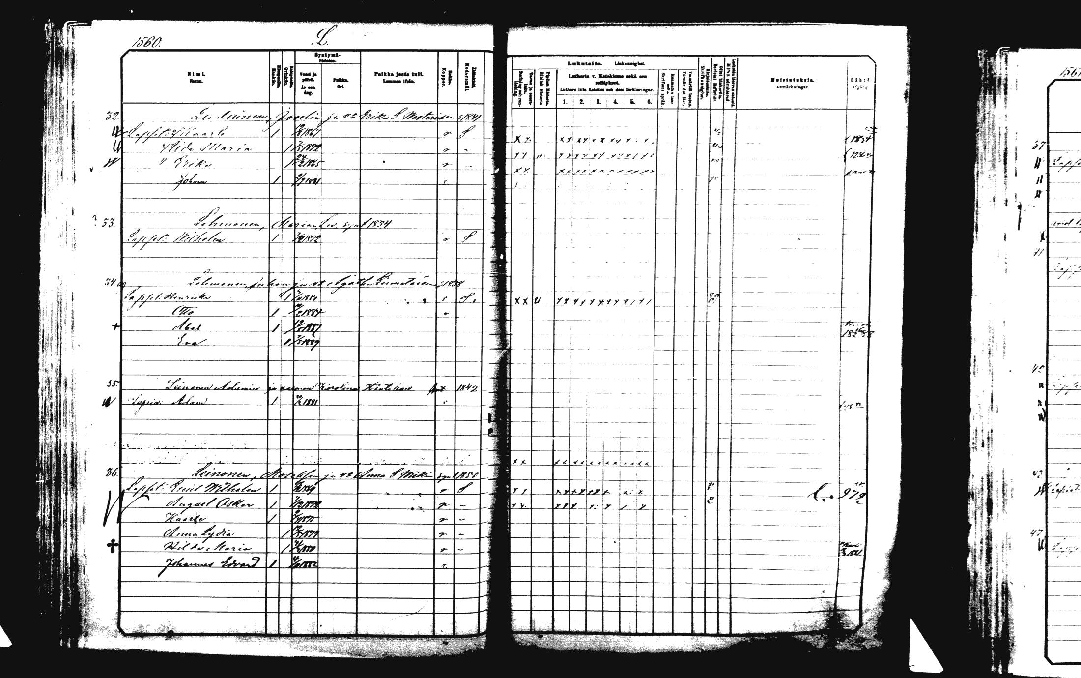 [ ../kirjat/Kirkonkirjat/rautalampi/lastenkirja_1881-1890_mko51-108/kuvat/1540.jpg ]