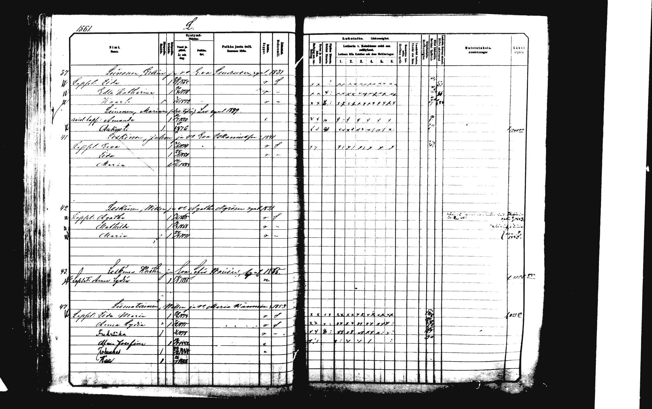 [ ../kirjat/Kirkonkirjat/rautalampi/lastenkirja_1881-1890_mko51-108/kuvat/1541.jpg ]