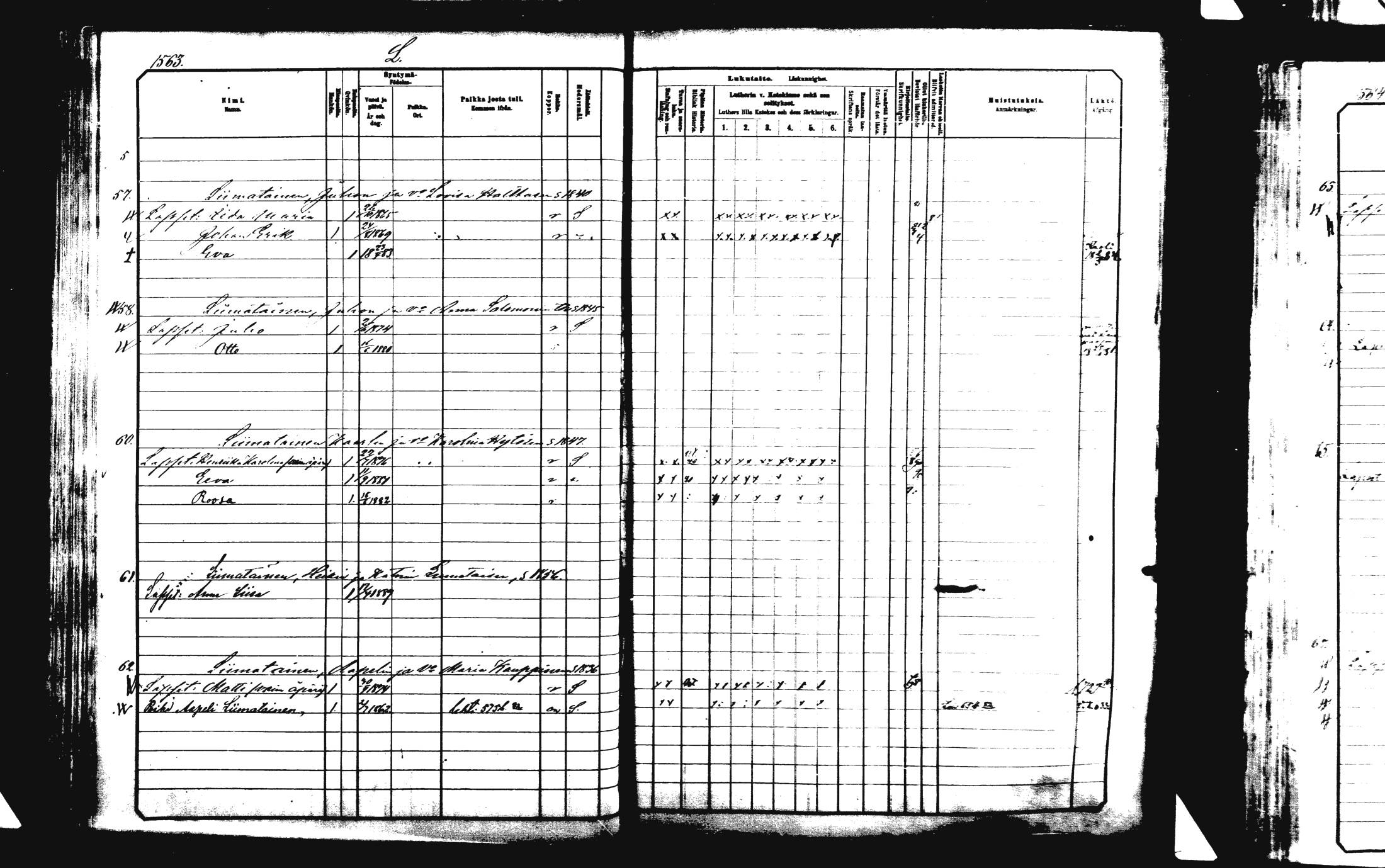 [ ../kirjat/Kirkonkirjat/rautalampi/lastenkirja_1881-1890_mko51-108/kuvat/1543.jpg ]
