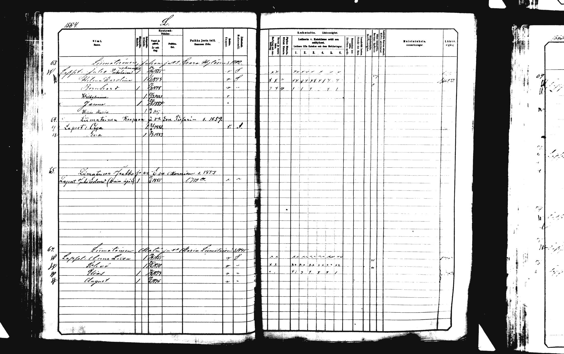 [ ../kirjat/Kirkonkirjat/rautalampi/lastenkirja_1881-1890_mko51-108/kuvat/1544.jpg ]