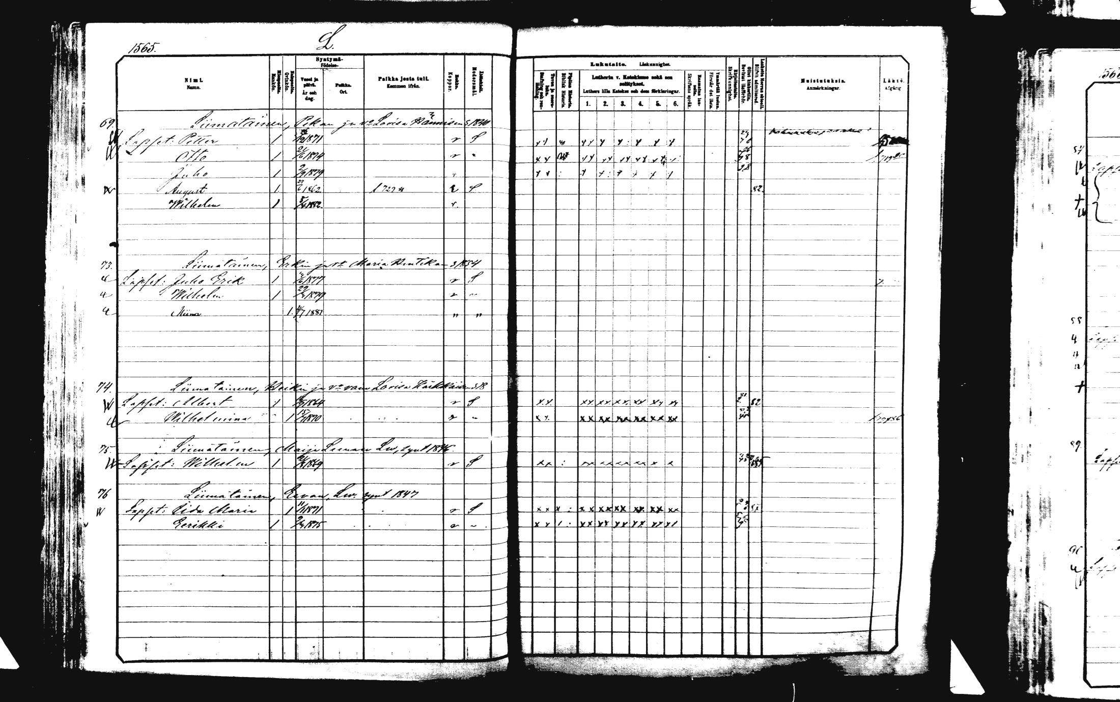 [ ../kirjat/Kirkonkirjat/rautalampi/lastenkirja_1881-1890_mko51-108/kuvat/1545.jpg ]