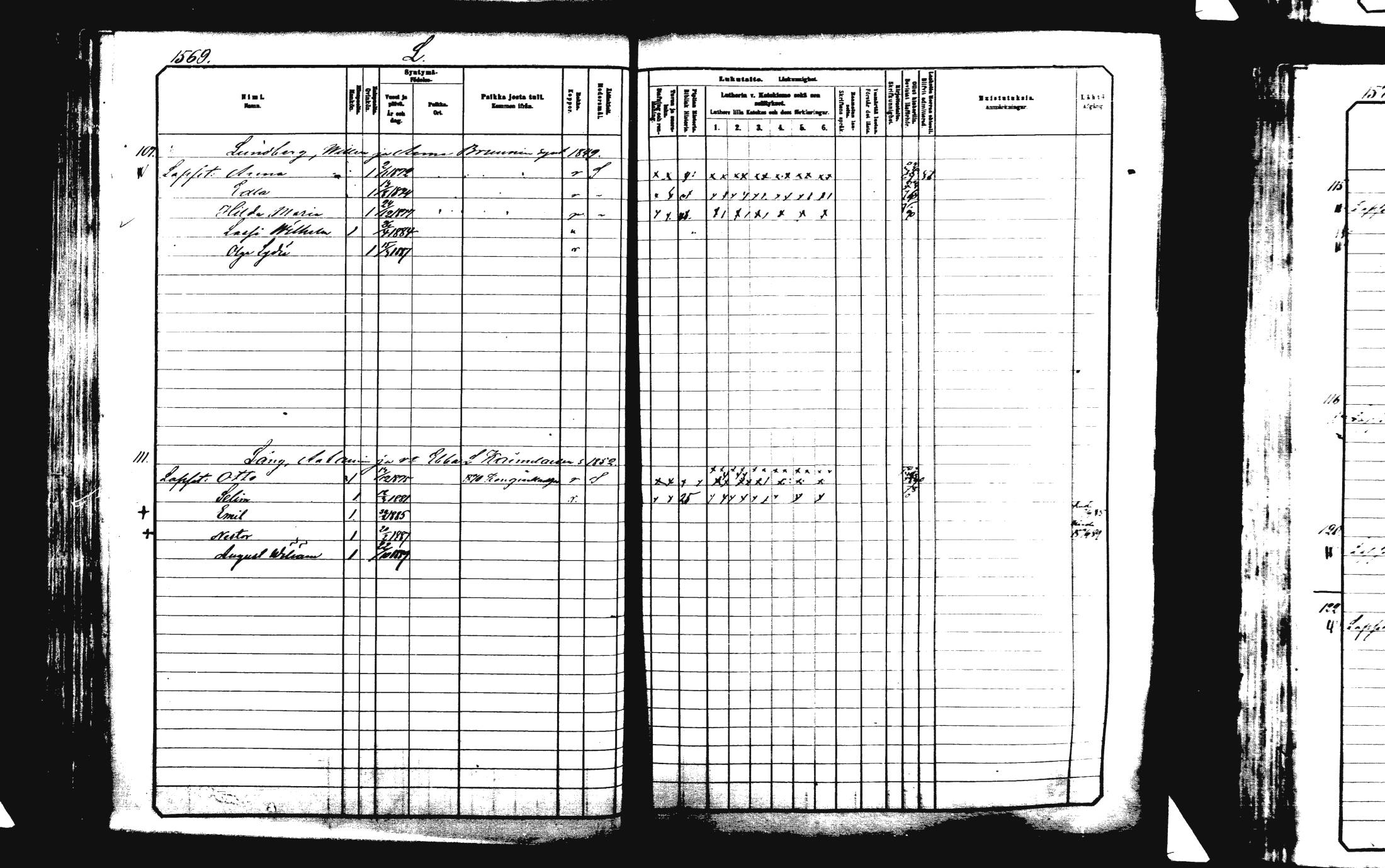 [ ../kirjat/Kirkonkirjat/rautalampi/lastenkirja_1881-1890_mko51-108/kuvat/1549.jpg ]