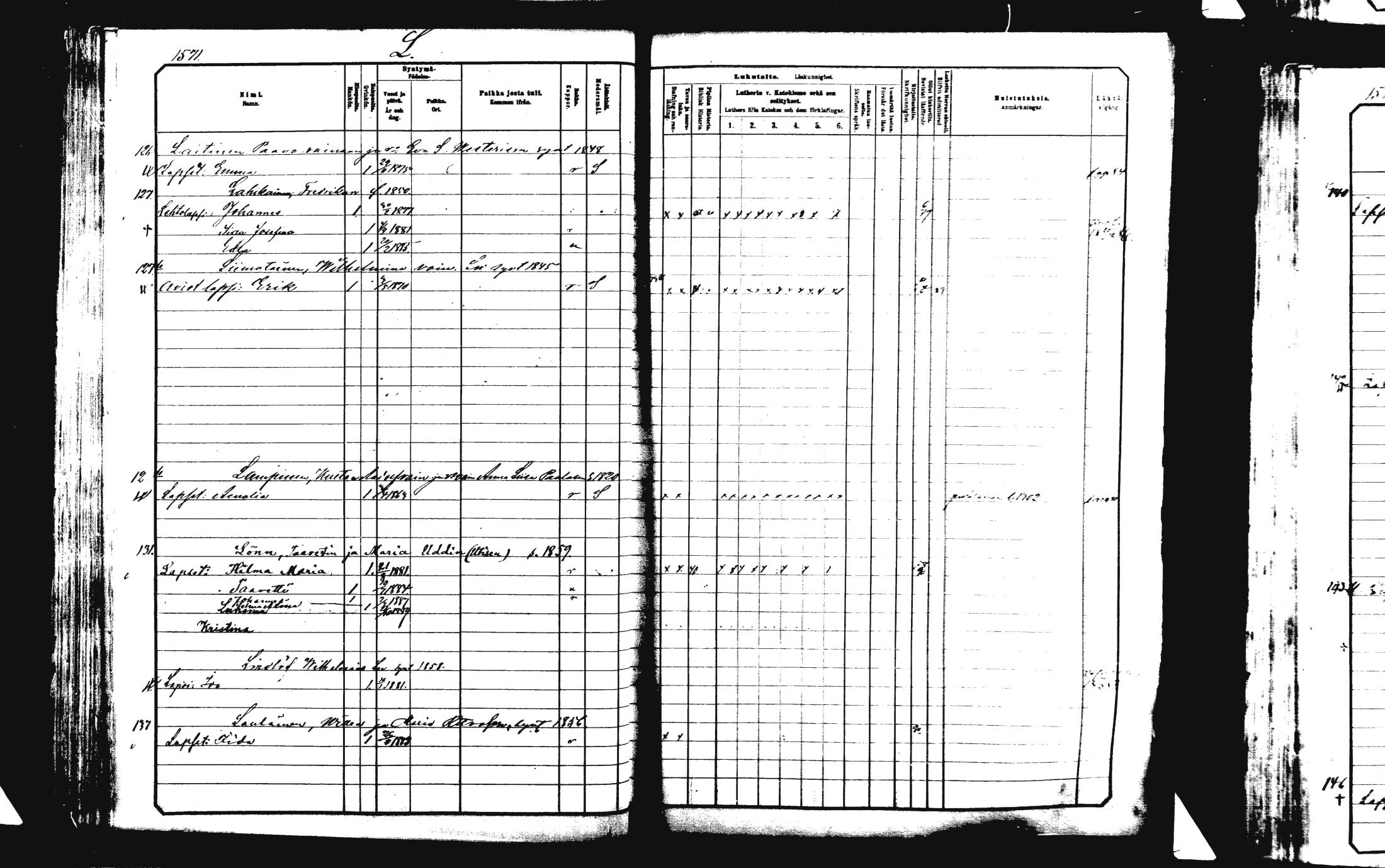 [ ../kirjat/Kirkonkirjat/rautalampi/lastenkirja_1881-1890_mko51-108/kuvat/1551.jpg ]