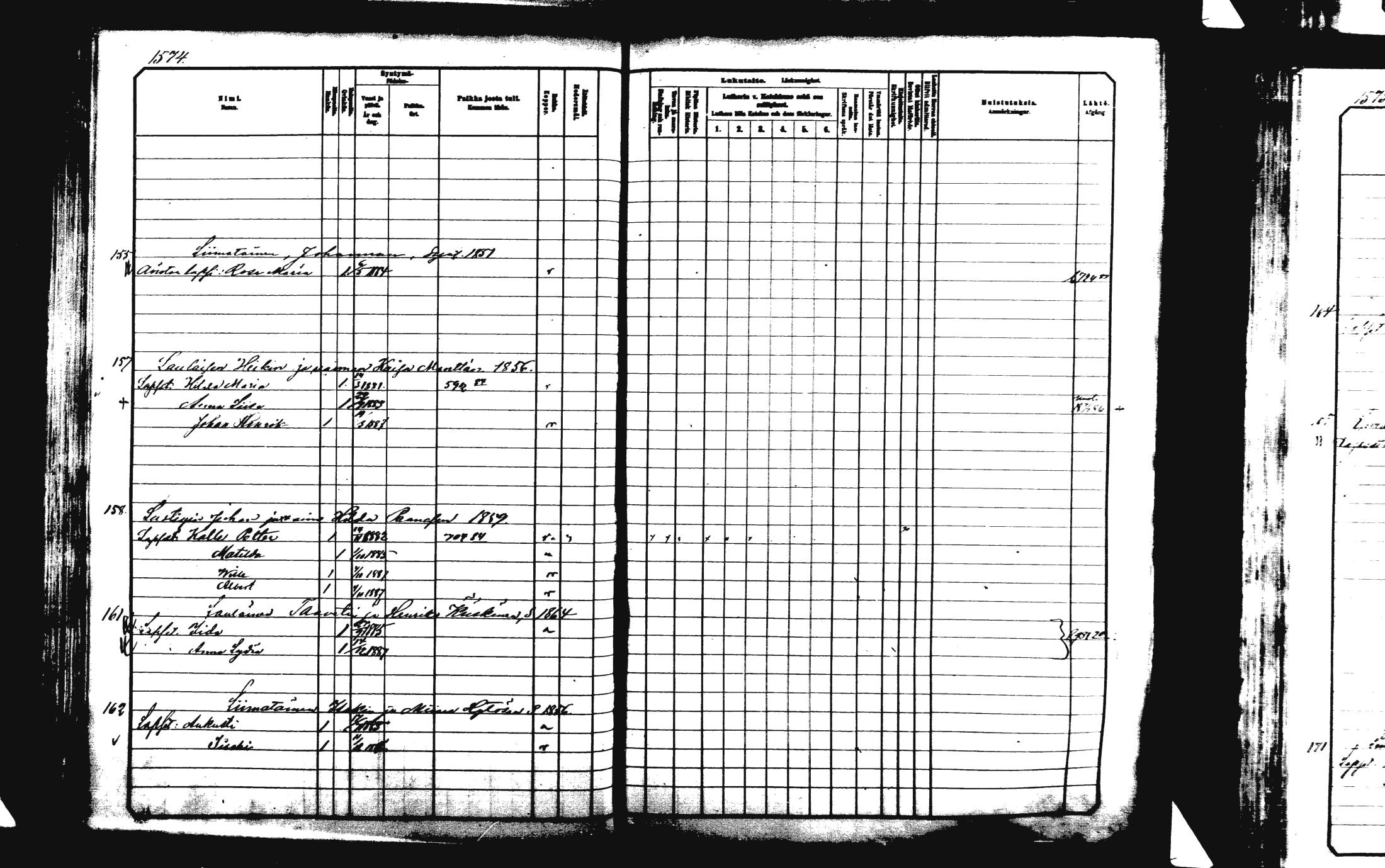 [ ../kirjat/Kirkonkirjat/rautalampi/lastenkirja_1881-1890_mko51-108/kuvat/1554.jpg ]