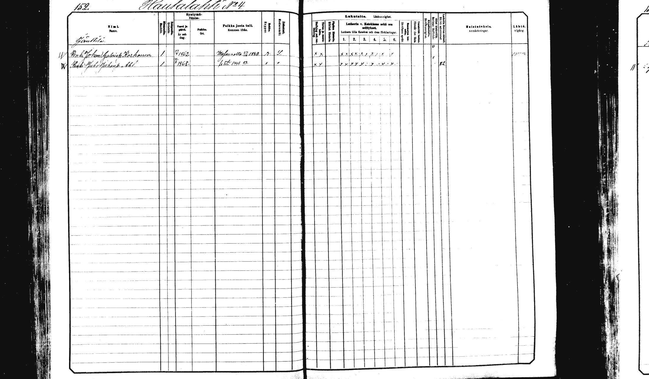 [ ../kirjat/Kirkonkirjat/rautalampi/lastenkirja_1881-1890_mko51-108/kuvat/156.jpg ]