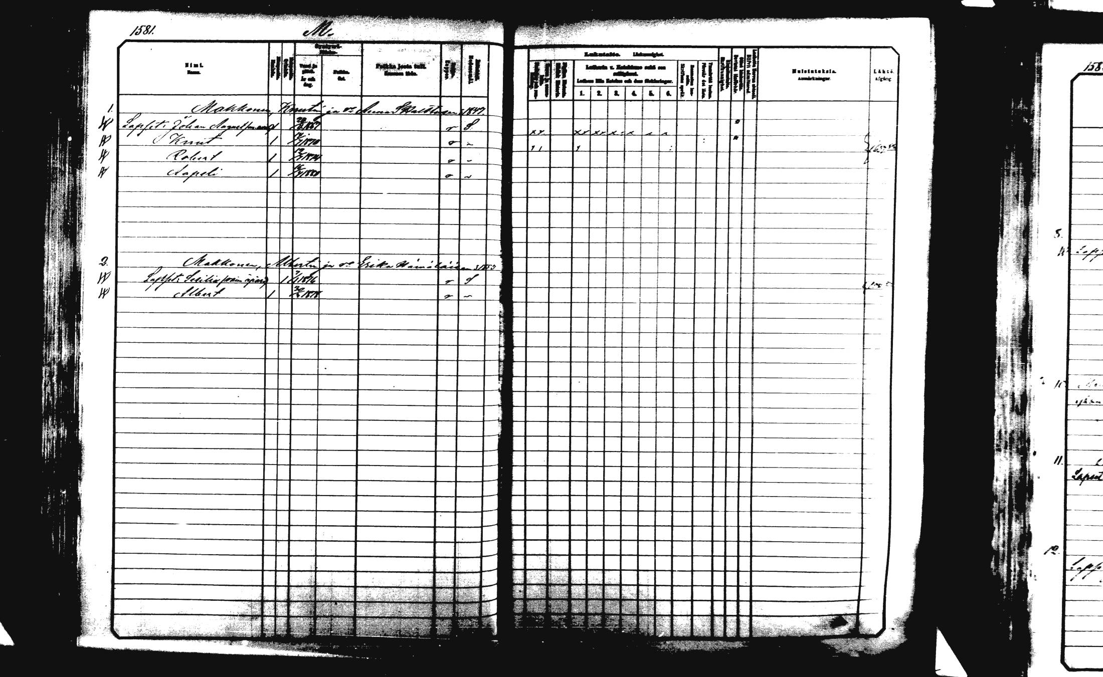 [ ../kirjat/Kirkonkirjat/rautalampi/lastenkirja_1881-1890_mko51-108/kuvat/1560.jpg ]
