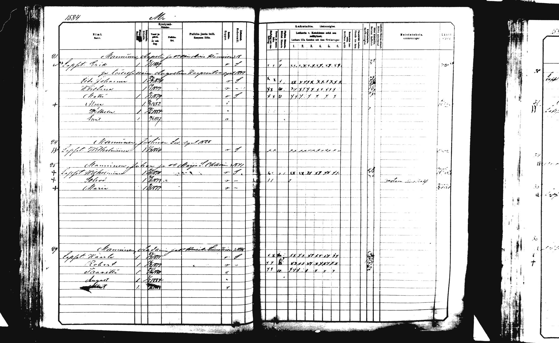 [ ../kirjat/Kirkonkirjat/rautalampi/lastenkirja_1881-1890_mko51-108/kuvat/1564.jpg ]