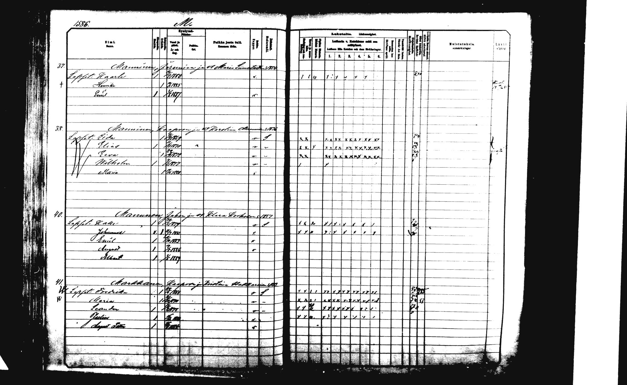[ ../kirjat/Kirkonkirjat/rautalampi/lastenkirja_1881-1890_mko51-108/kuvat/1568.jpg ]