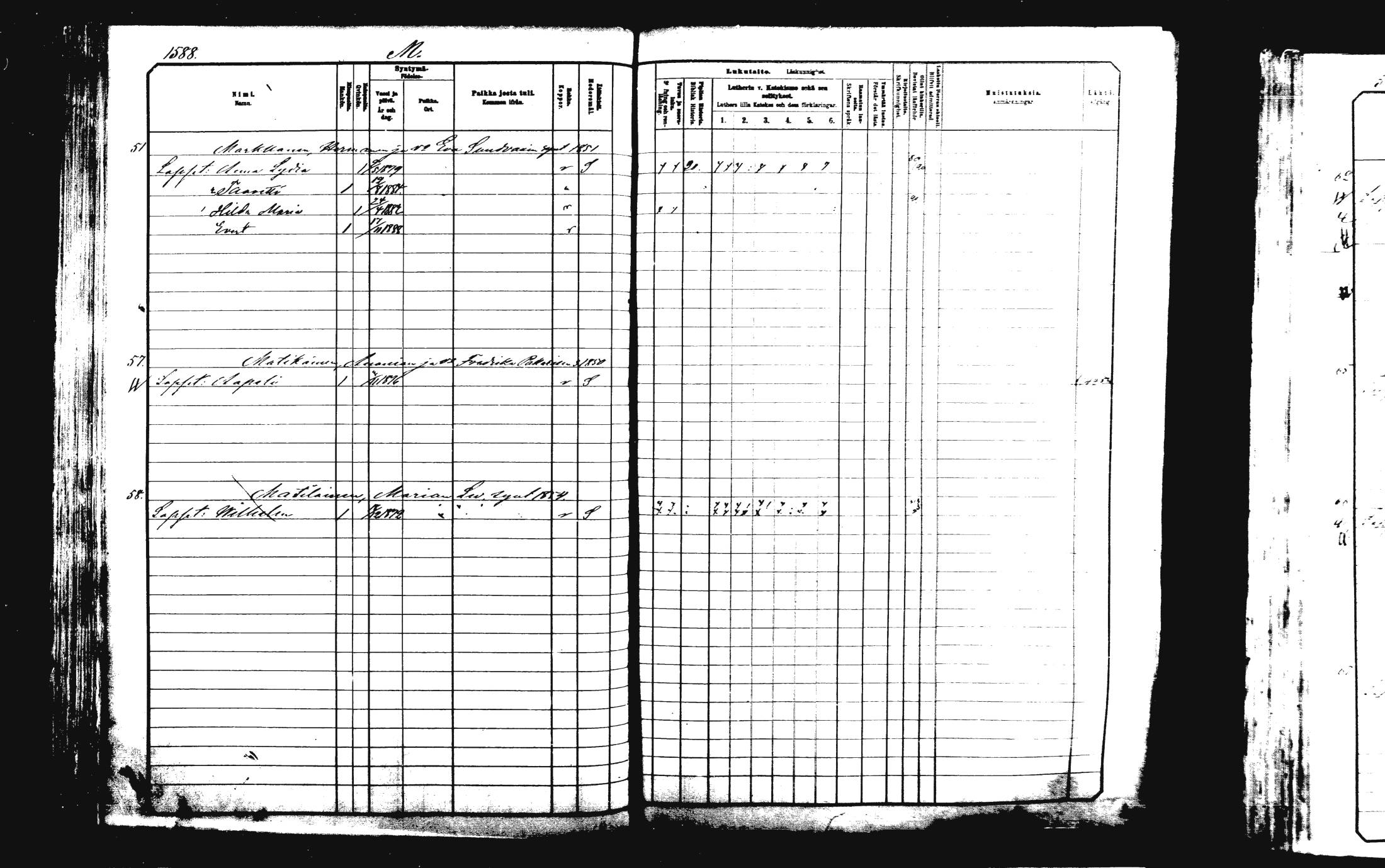 [ ../kirjat/Kirkonkirjat/rautalampi/lastenkirja_1881-1890_mko51-108/kuvat/1570.jpg ]