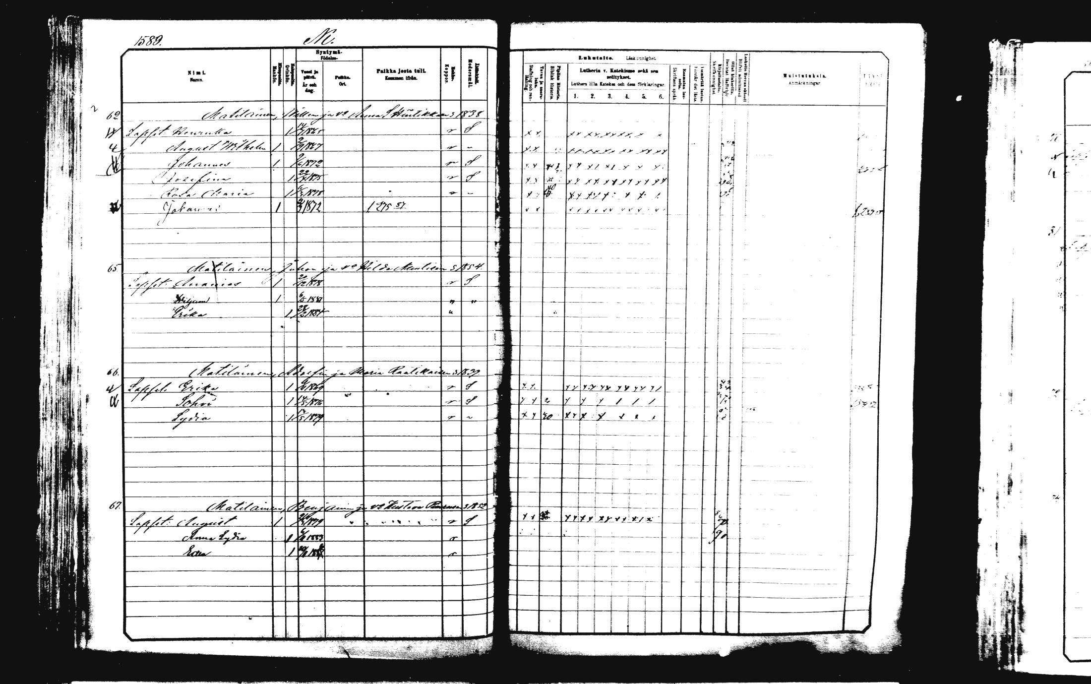 [ ../kirjat/Kirkonkirjat/rautalampi/lastenkirja_1881-1890_mko51-108/kuvat/1571.jpg ]