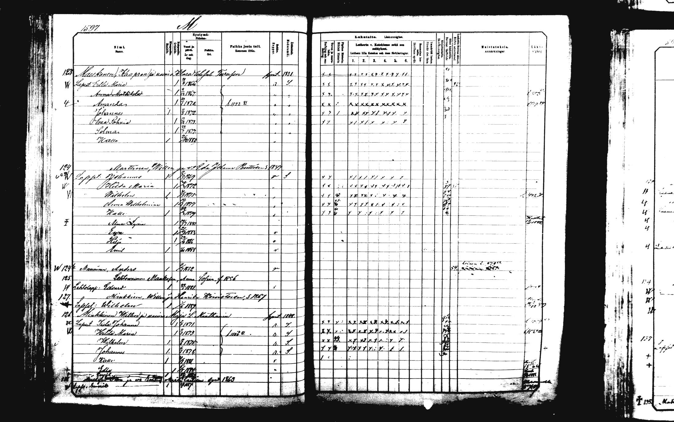 [ ../kirjat/Kirkonkirjat/rautalampi/lastenkirja_1881-1890_mko51-108/kuvat/1582.jpg ]