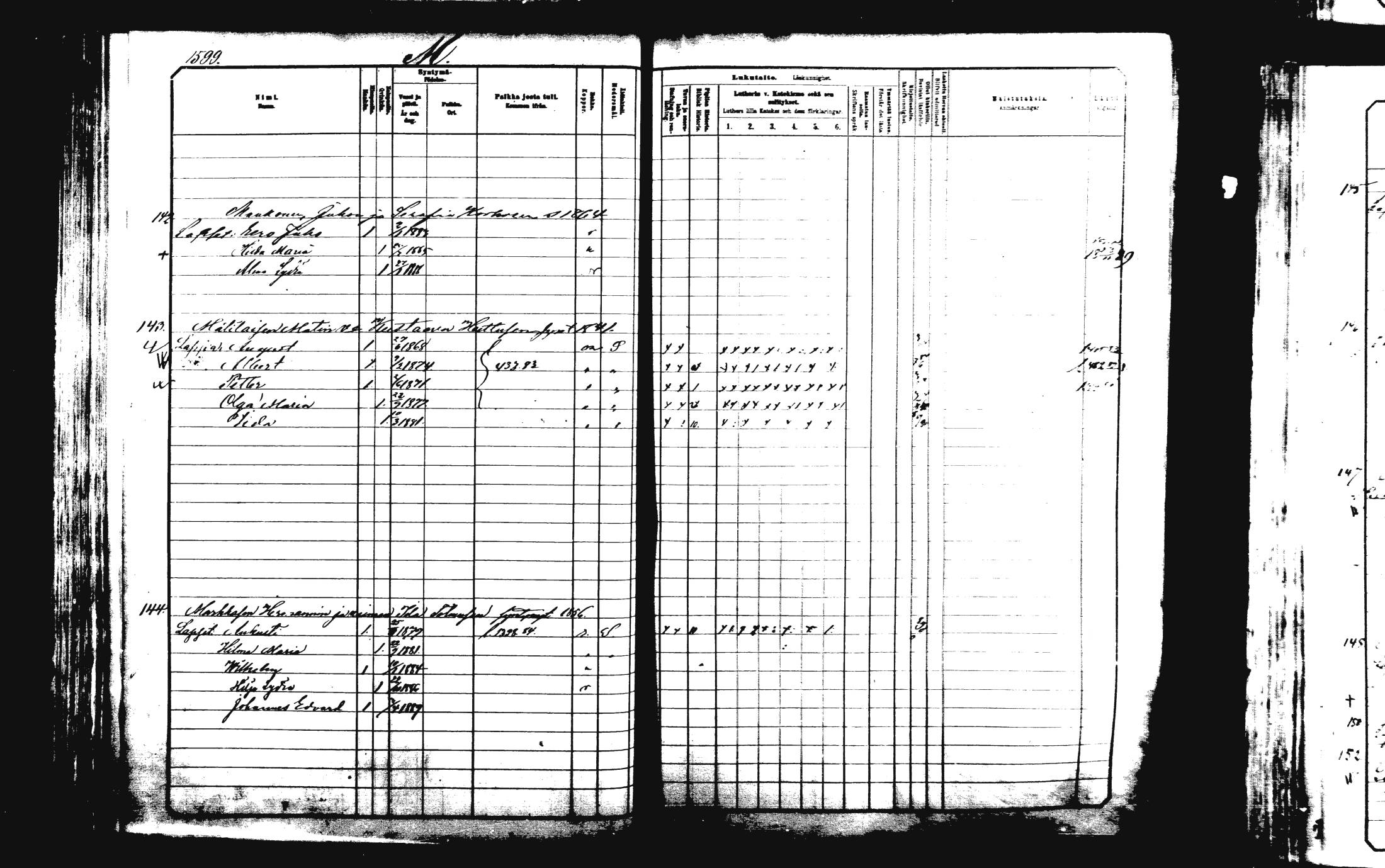 [ ../kirjat/Kirkonkirjat/rautalampi/lastenkirja_1881-1890_mko51-108/kuvat/1584.jpg ]