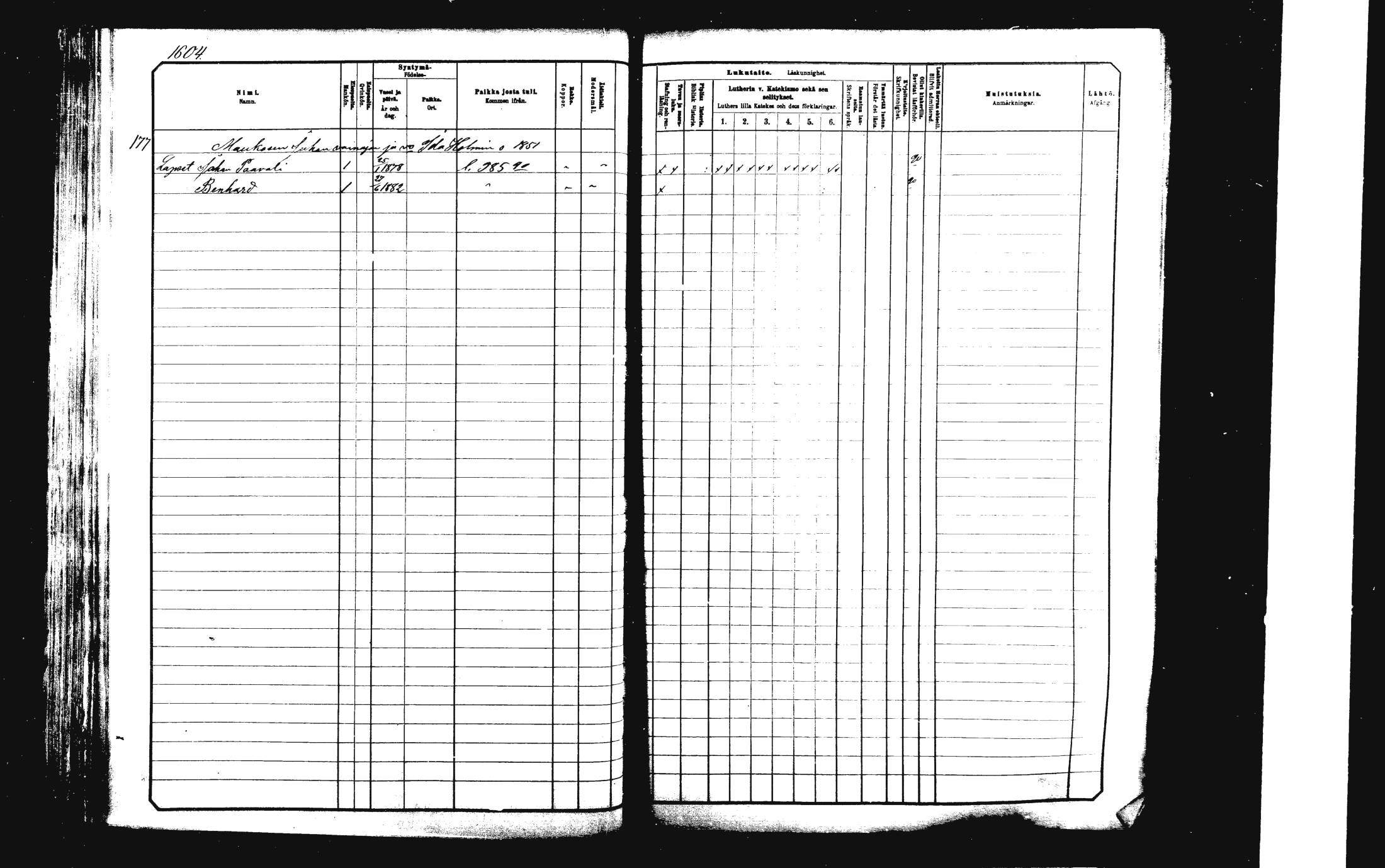 [ ../kirjat/Kirkonkirjat/rautalampi/lastenkirja_1881-1890_mko51-108/kuvat/1589.jpg ]