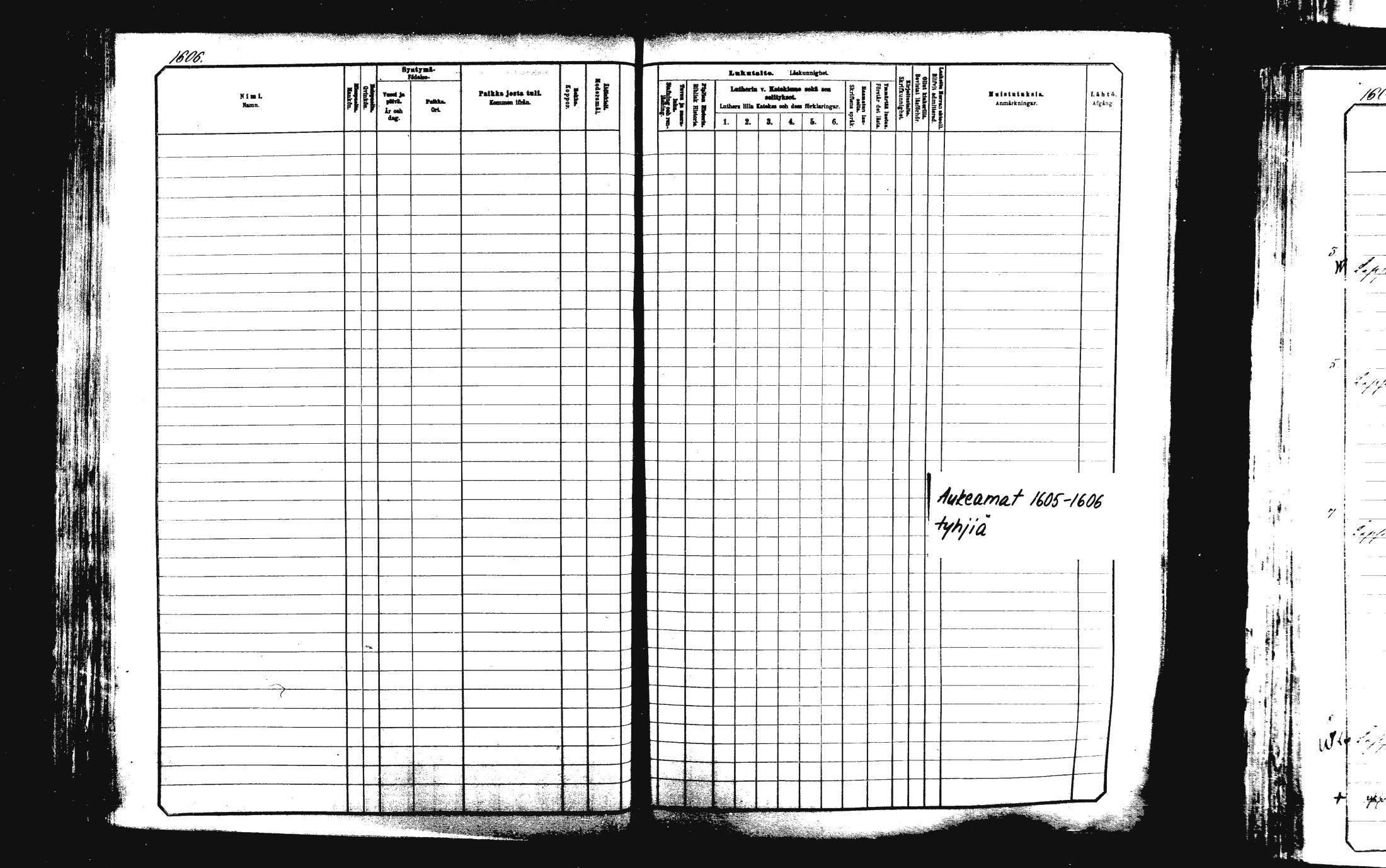 [ ../kirjat/Kirkonkirjat/rautalampi/lastenkirja_1881-1890_mko51-108/kuvat/1590.jpg ]