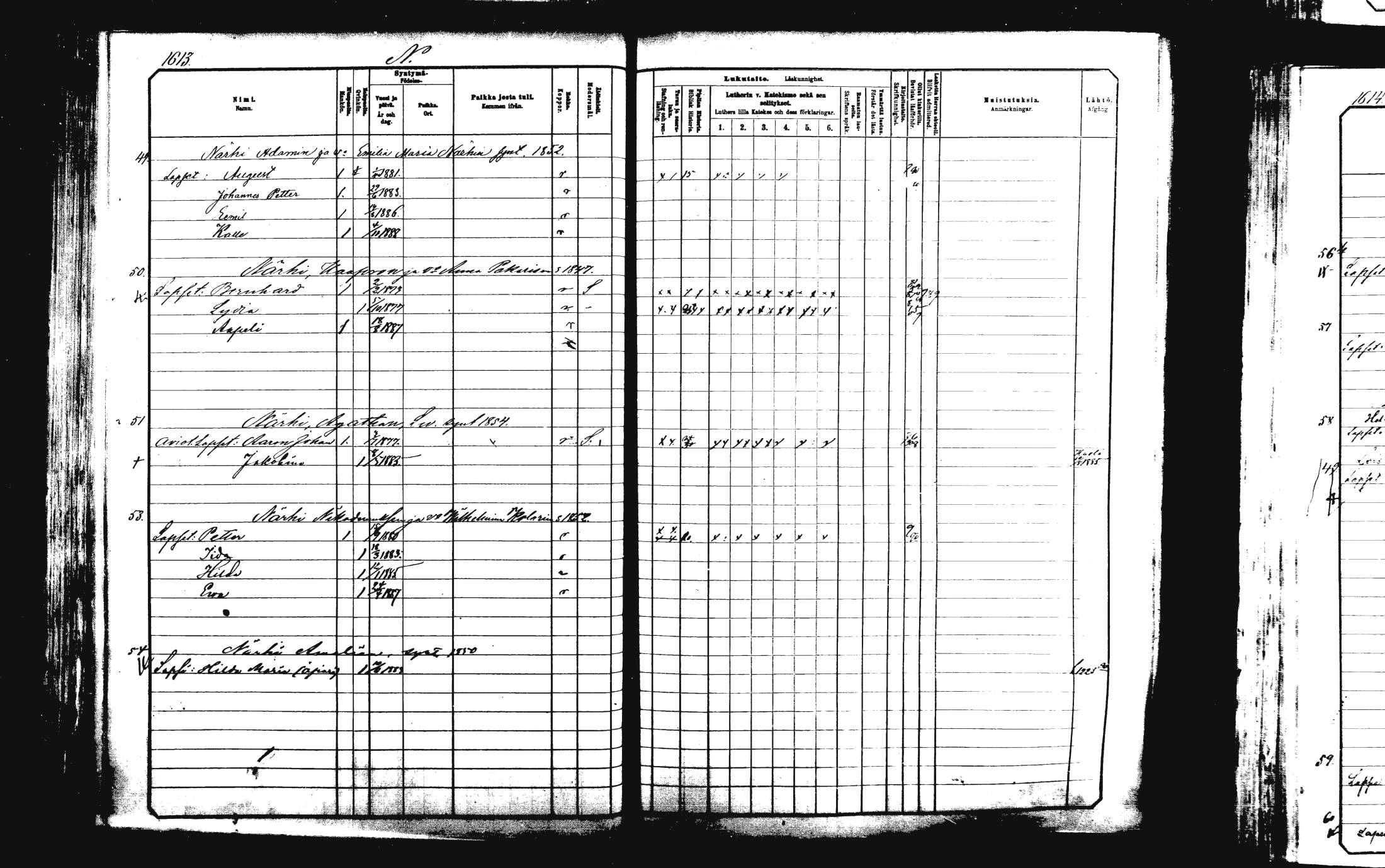 [ ../kirjat/Kirkonkirjat/rautalampi/lastenkirja_1881-1890_mko51-108/kuvat/1597.jpg ]