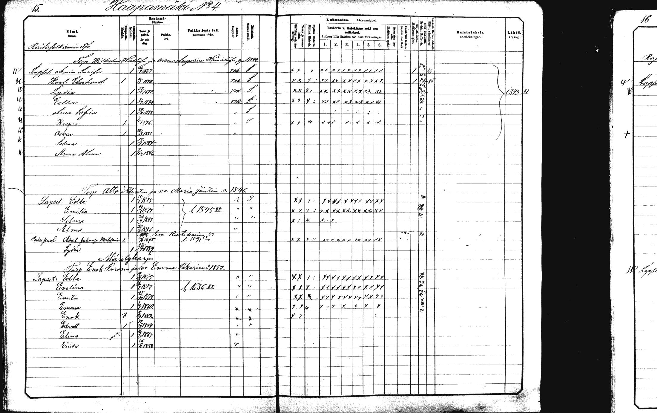 [ ../kirjat/Kirkonkirjat/rautalampi/lastenkirja_1881-1890_mko51-108/kuvat/16.jpg ]