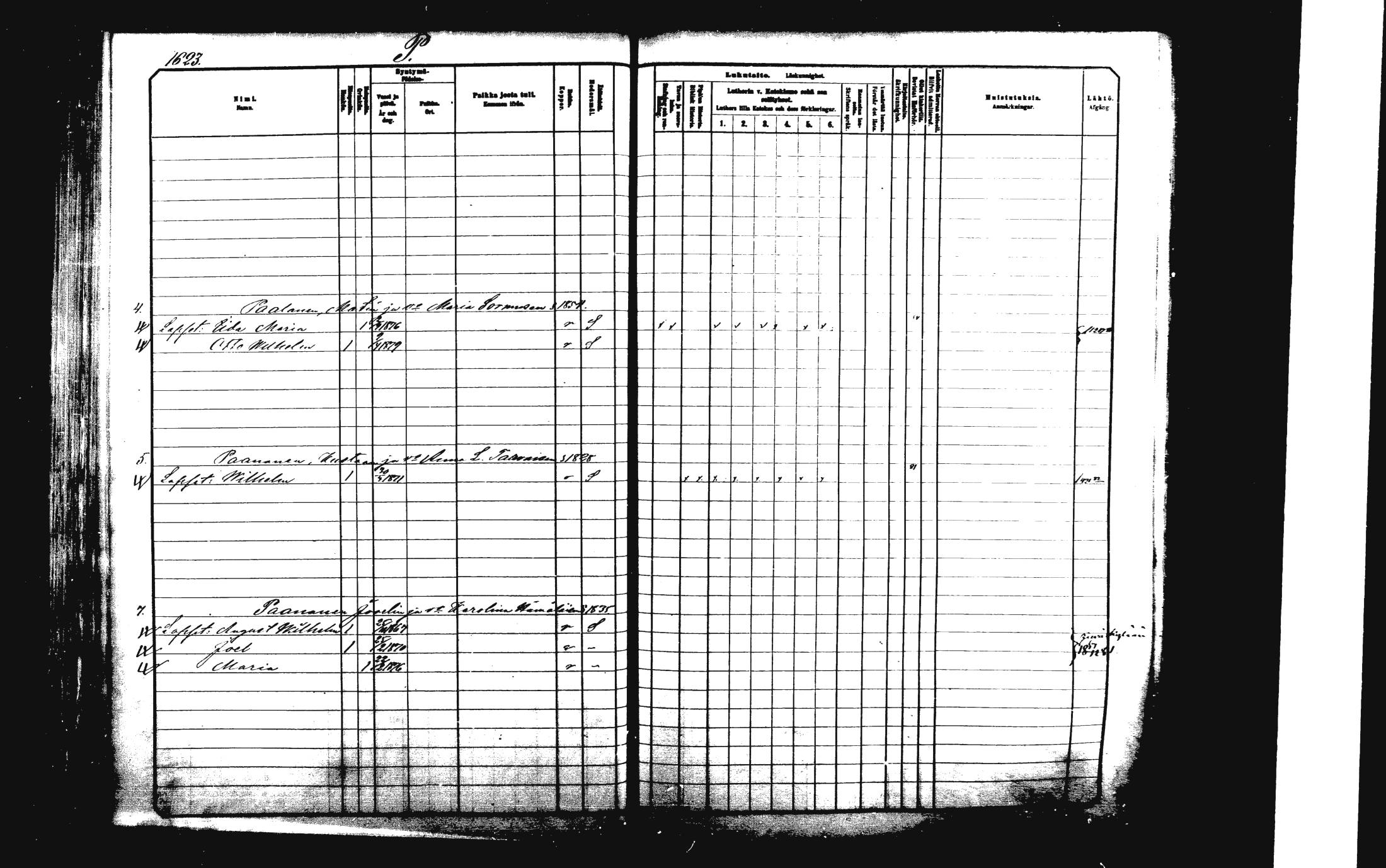 [ ../kirjat/Kirkonkirjat/rautalampi/lastenkirja_1881-1890_mko51-108/kuvat/1608.jpg ]