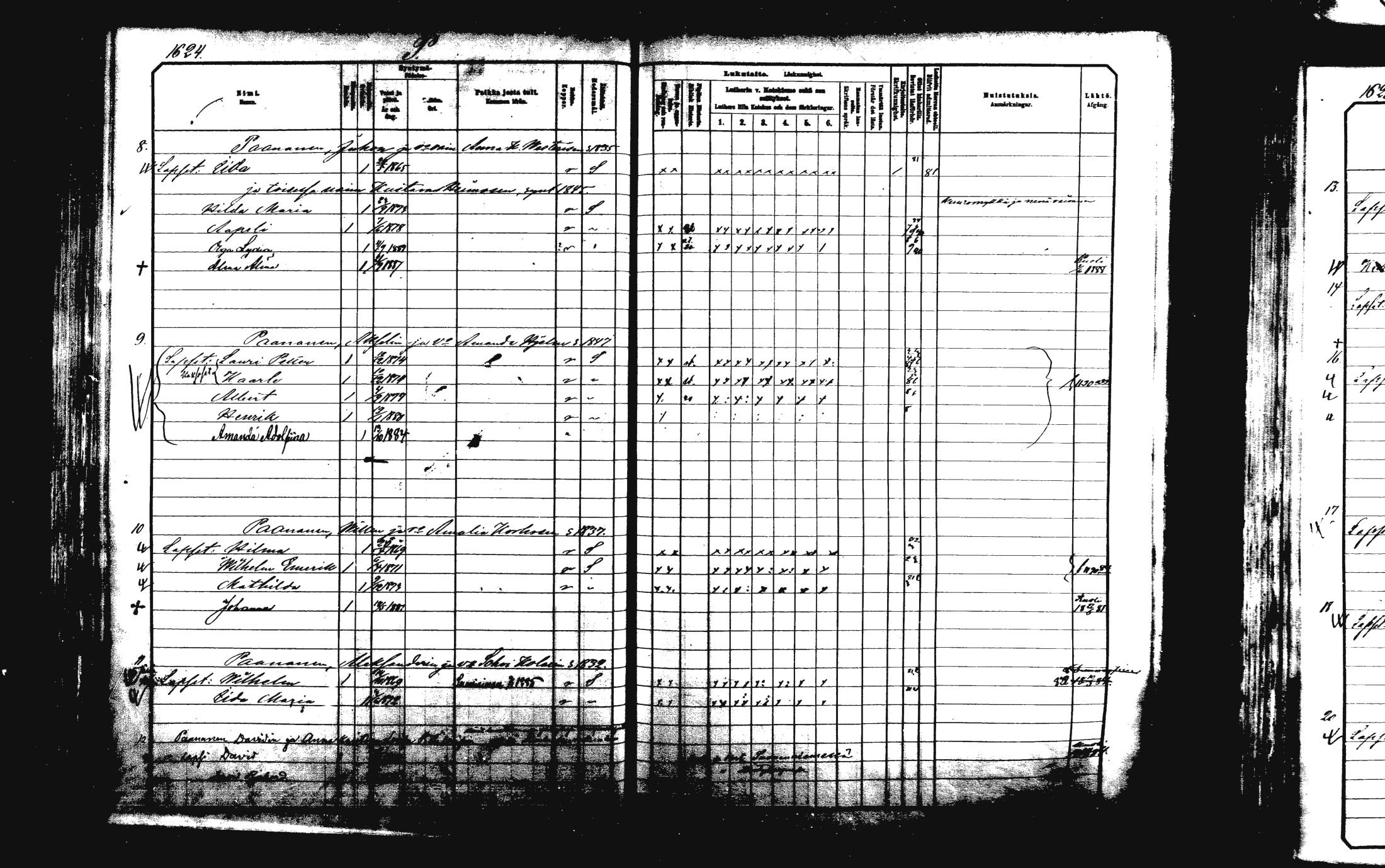 [ ../kirjat/Kirkonkirjat/rautalampi/lastenkirja_1881-1890_mko51-108/kuvat/1609.jpg ]