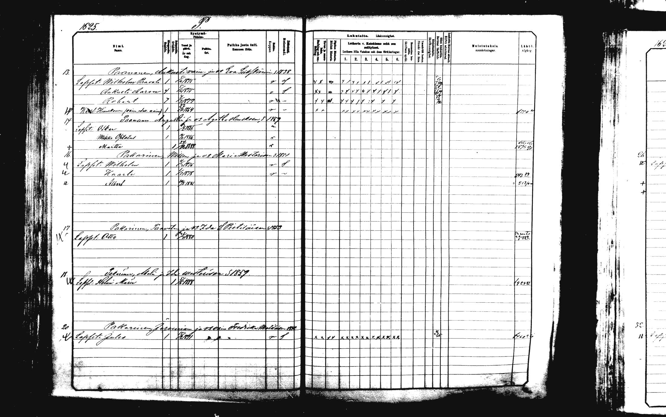 [ ../kirjat/Kirkonkirjat/rautalampi/lastenkirja_1881-1890_mko51-108/kuvat/1611.jpg ]