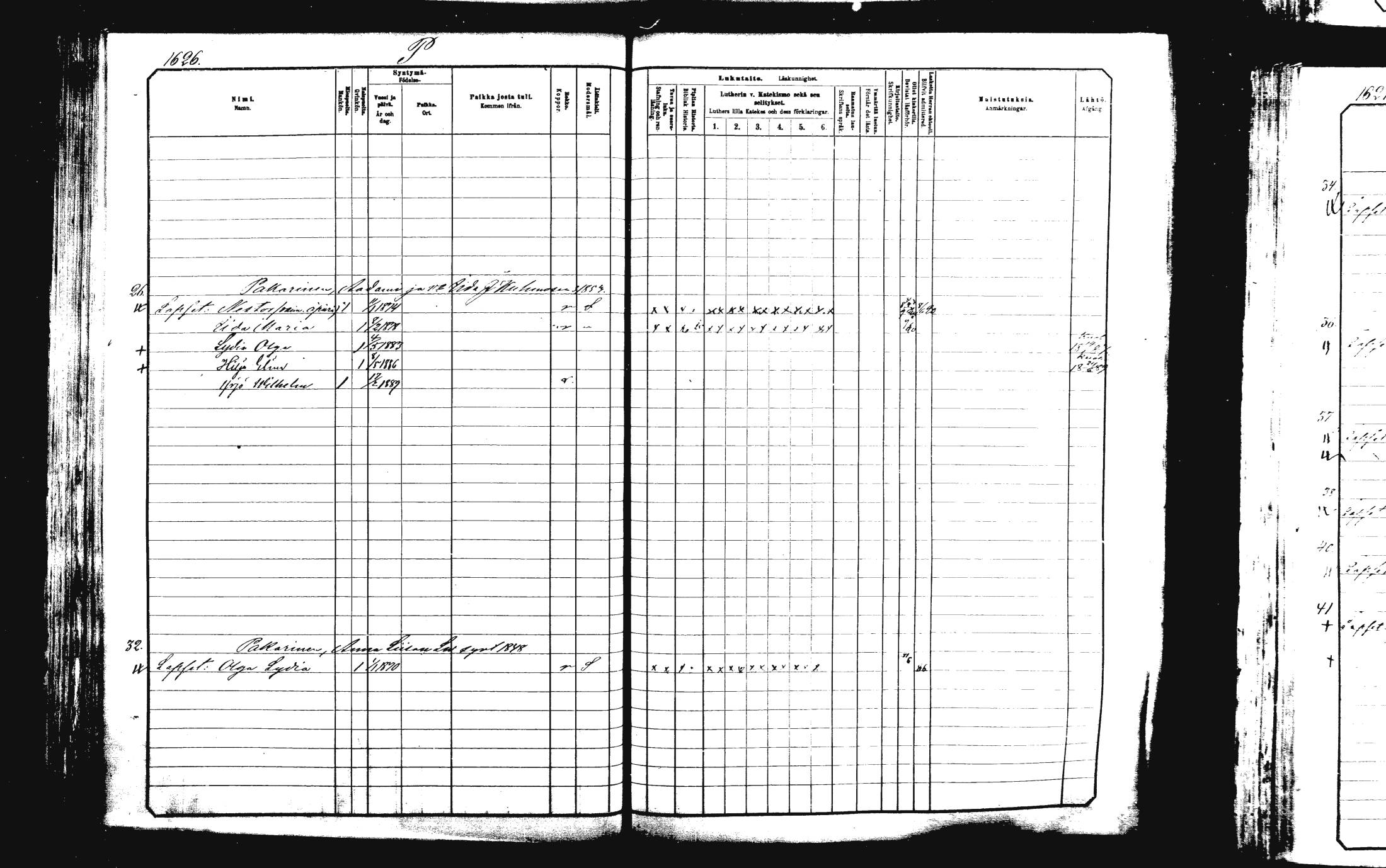[ ../kirjat/Kirkonkirjat/rautalampi/lastenkirja_1881-1890_mko51-108/kuvat/1612.jpg ]