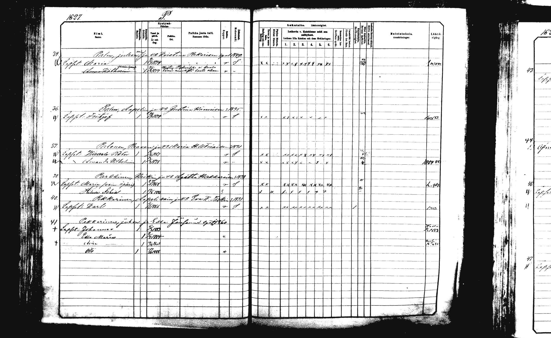 [ ../kirjat/Kirkonkirjat/rautalampi/lastenkirja_1881-1890_mko51-108/kuvat/1613.jpg ]