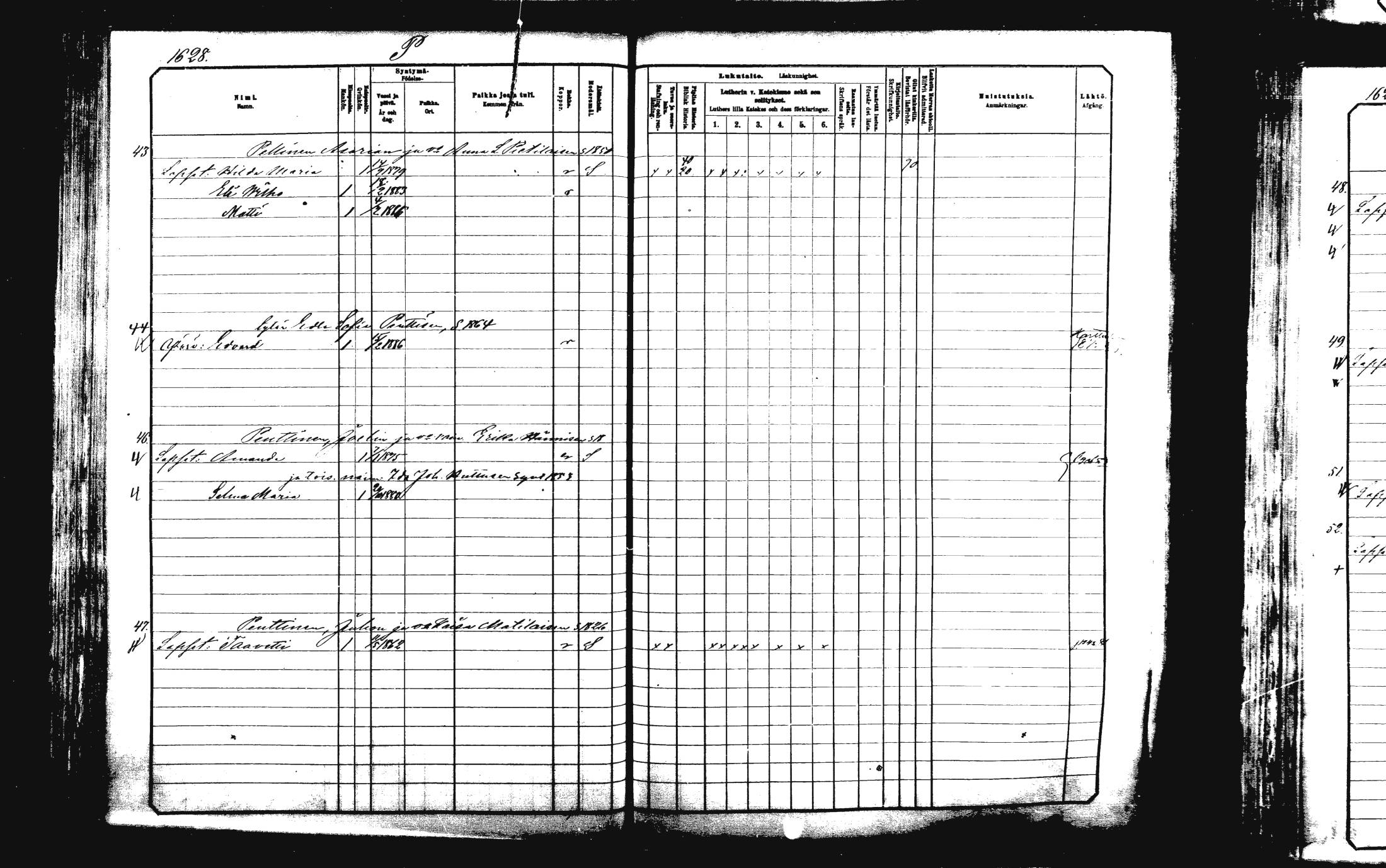 [ ../kirjat/Kirkonkirjat/rautalampi/lastenkirja_1881-1890_mko51-108/kuvat/1614.jpg ]