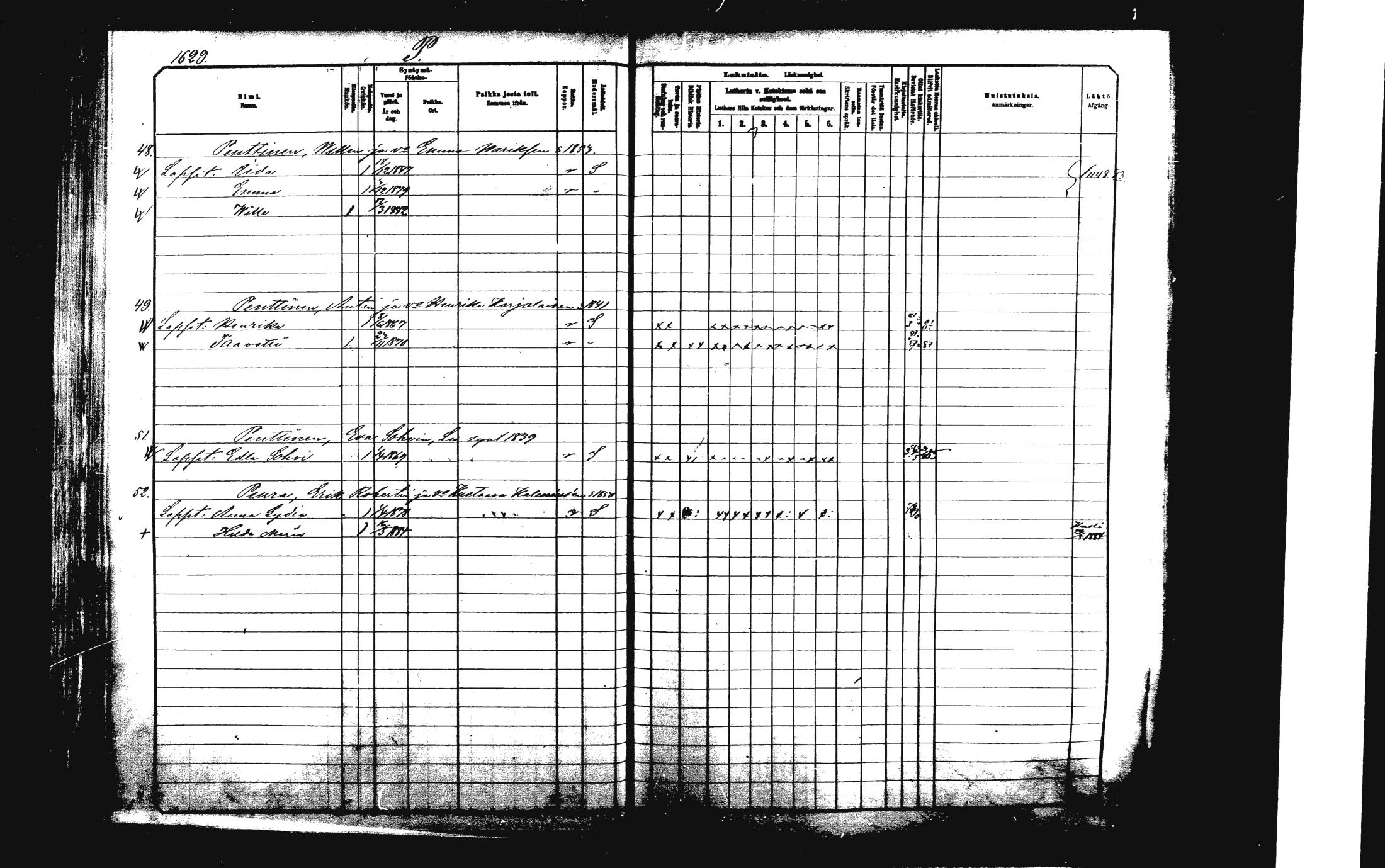 [ ../kirjat/Kirkonkirjat/rautalampi/lastenkirja_1881-1890_mko51-108/kuvat/1615.jpg ]
