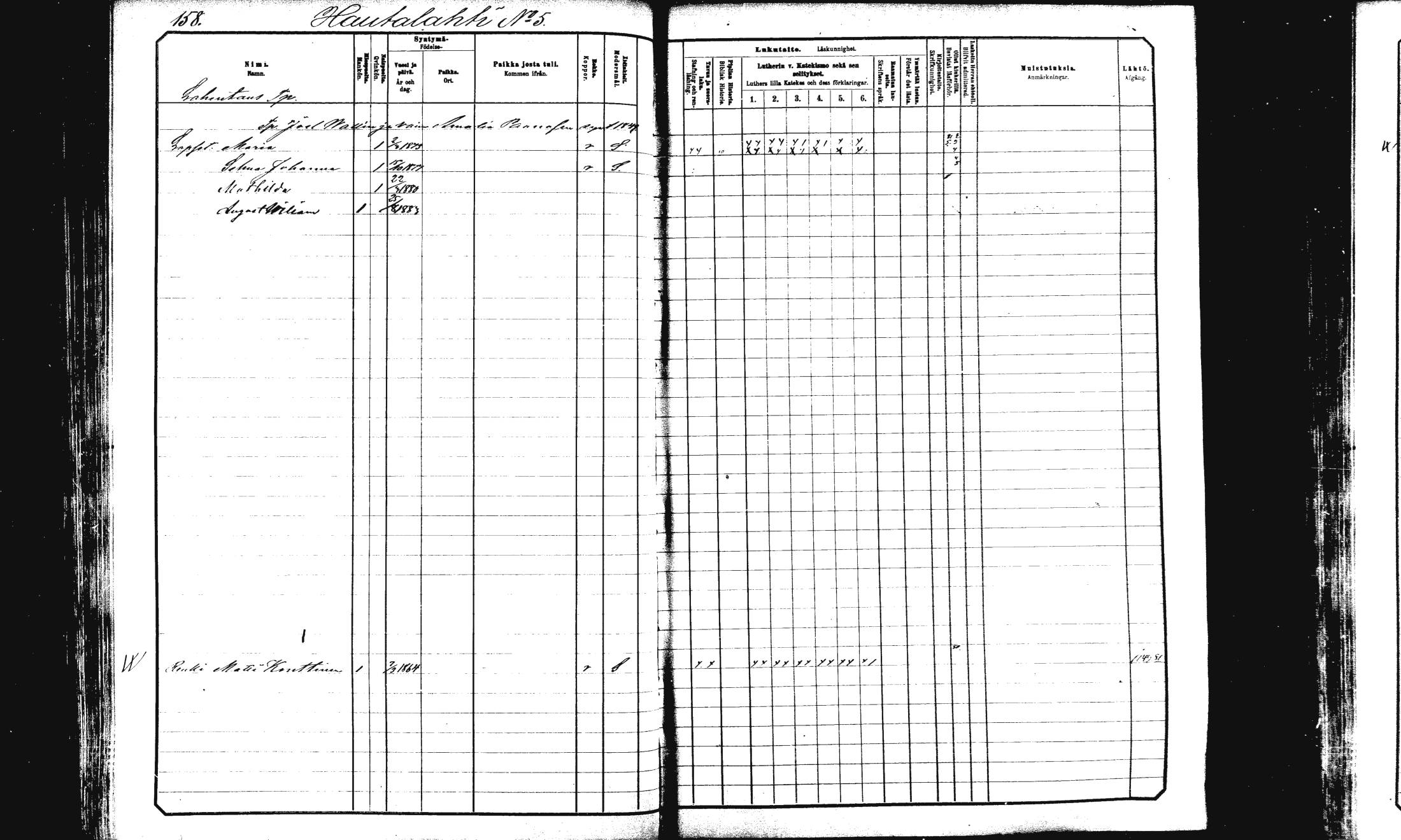 [ ../kirjat/Kirkonkirjat/rautalampi/lastenkirja_1881-1890_mko51-108/kuvat/162.jpg ]